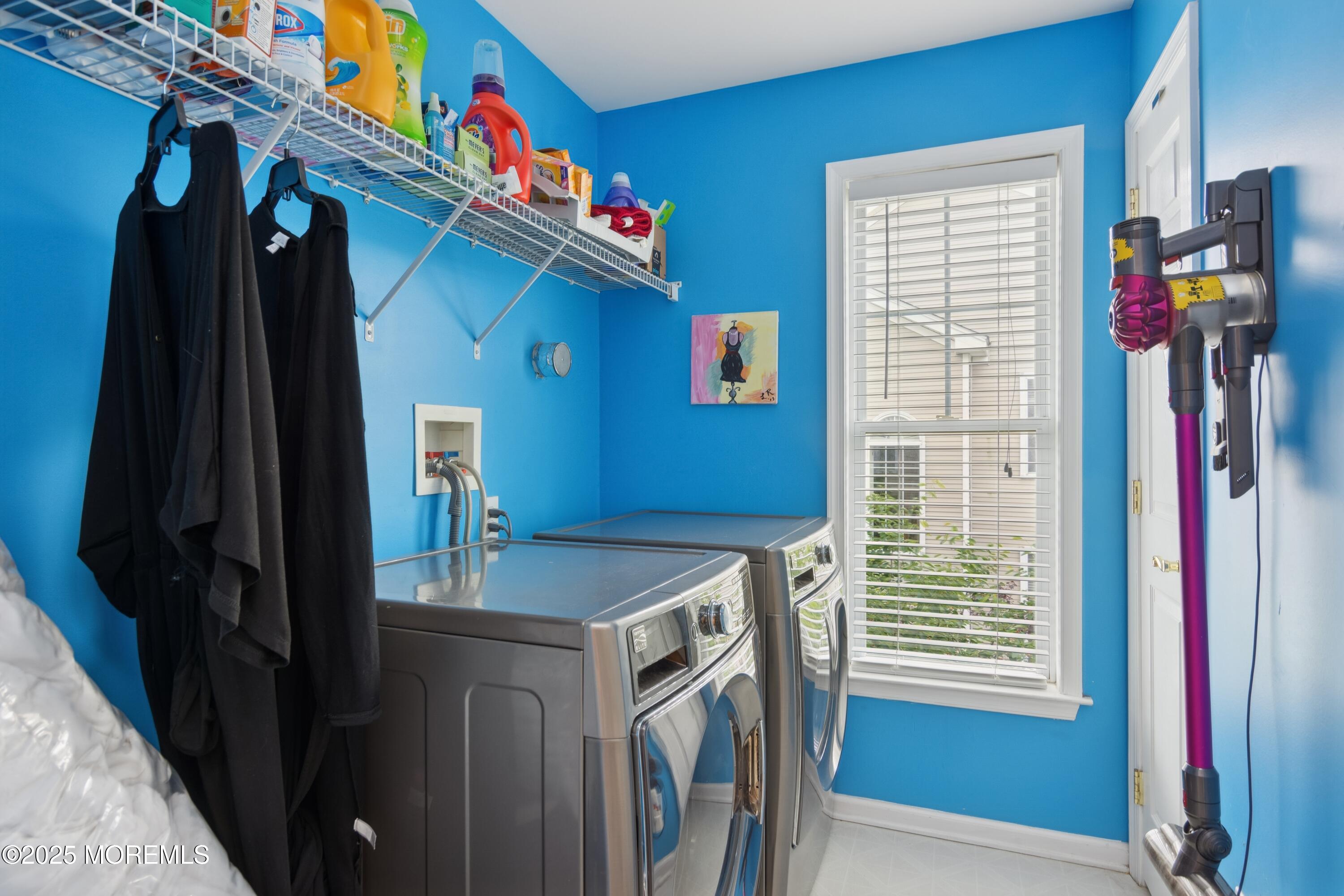 43 S Shore Drive, South Amboy, New Jersey image 29