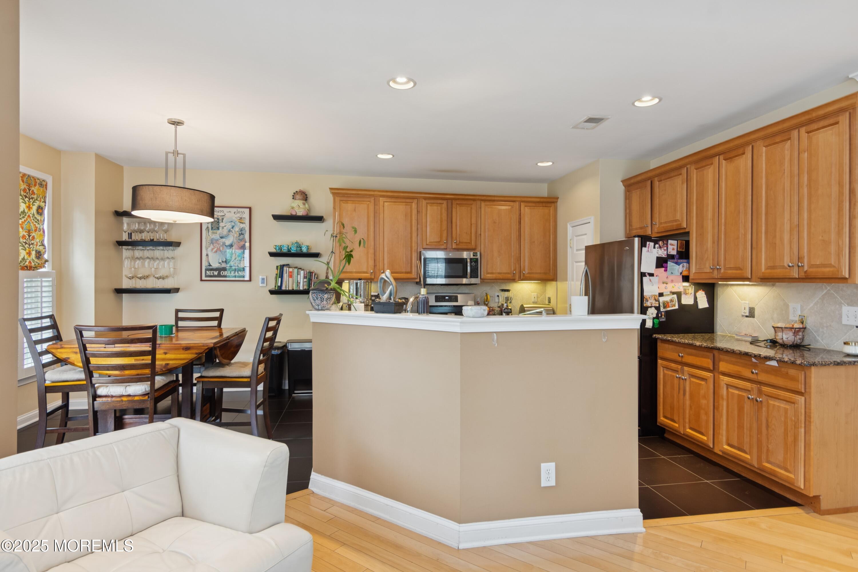 43 S Shore Drive, South Amboy, New Jersey image 14