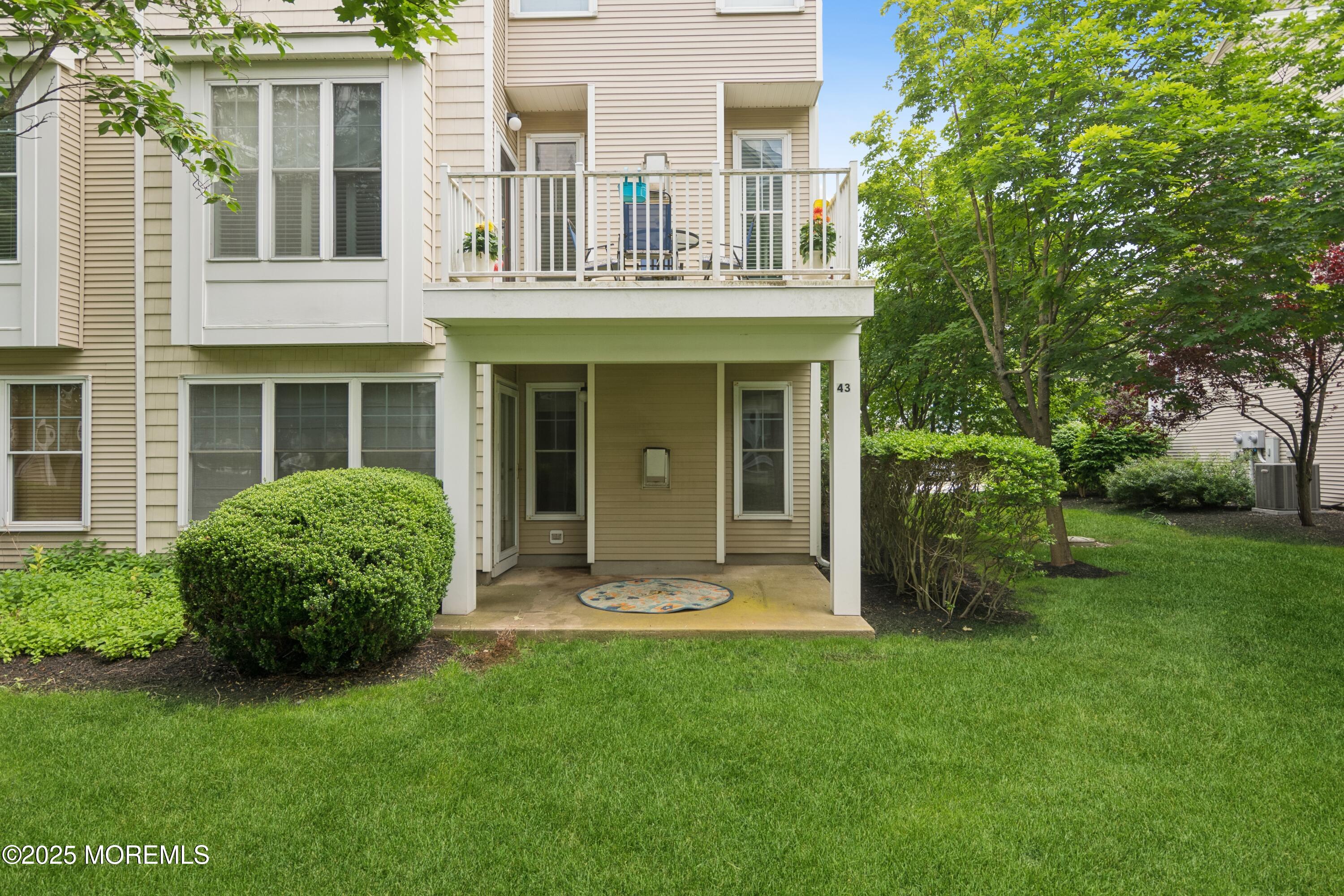 43 S Shore Drive, South Amboy, New Jersey image 37