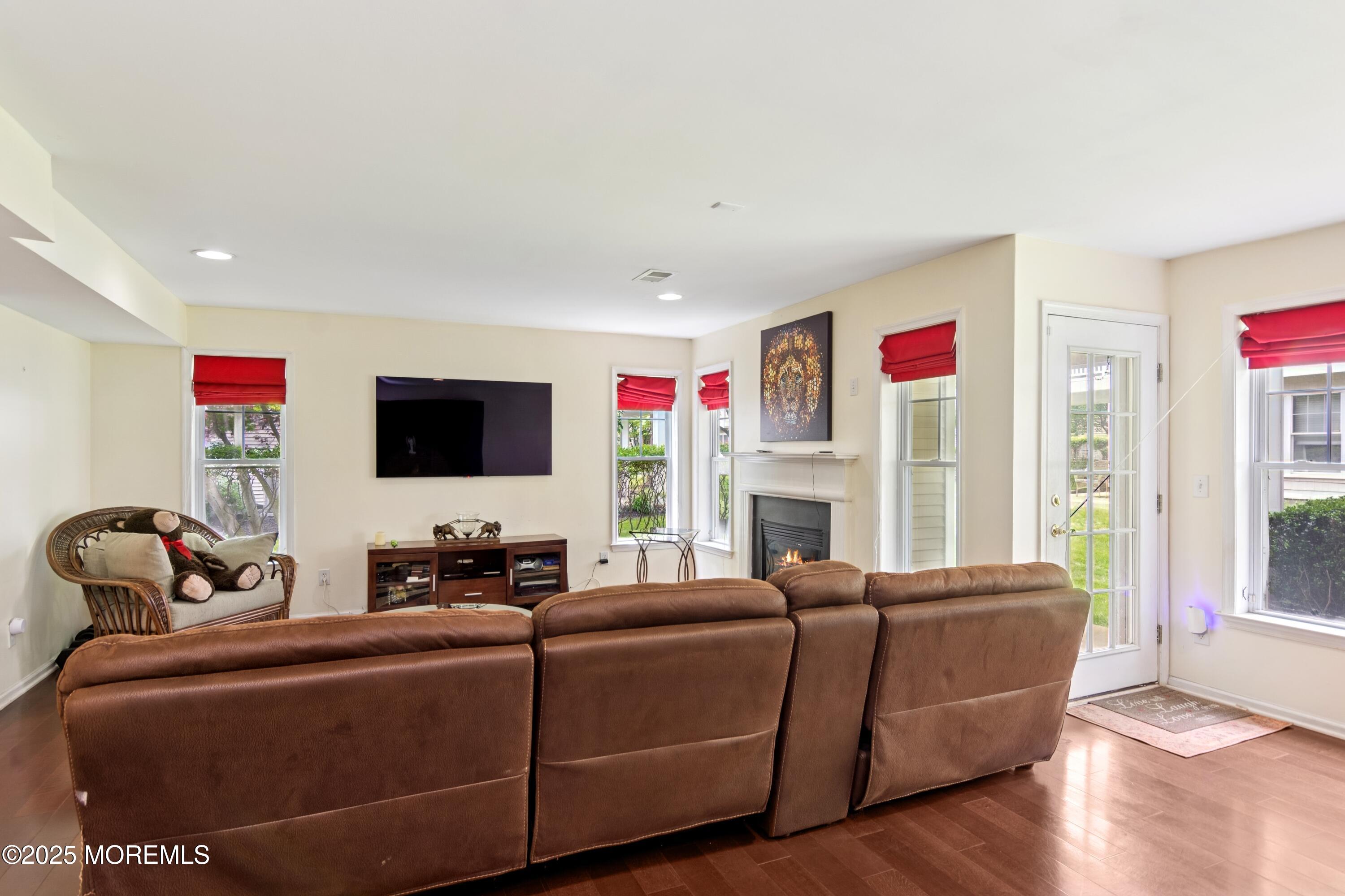 43 S Shore Drive, South Amboy, New Jersey image 34