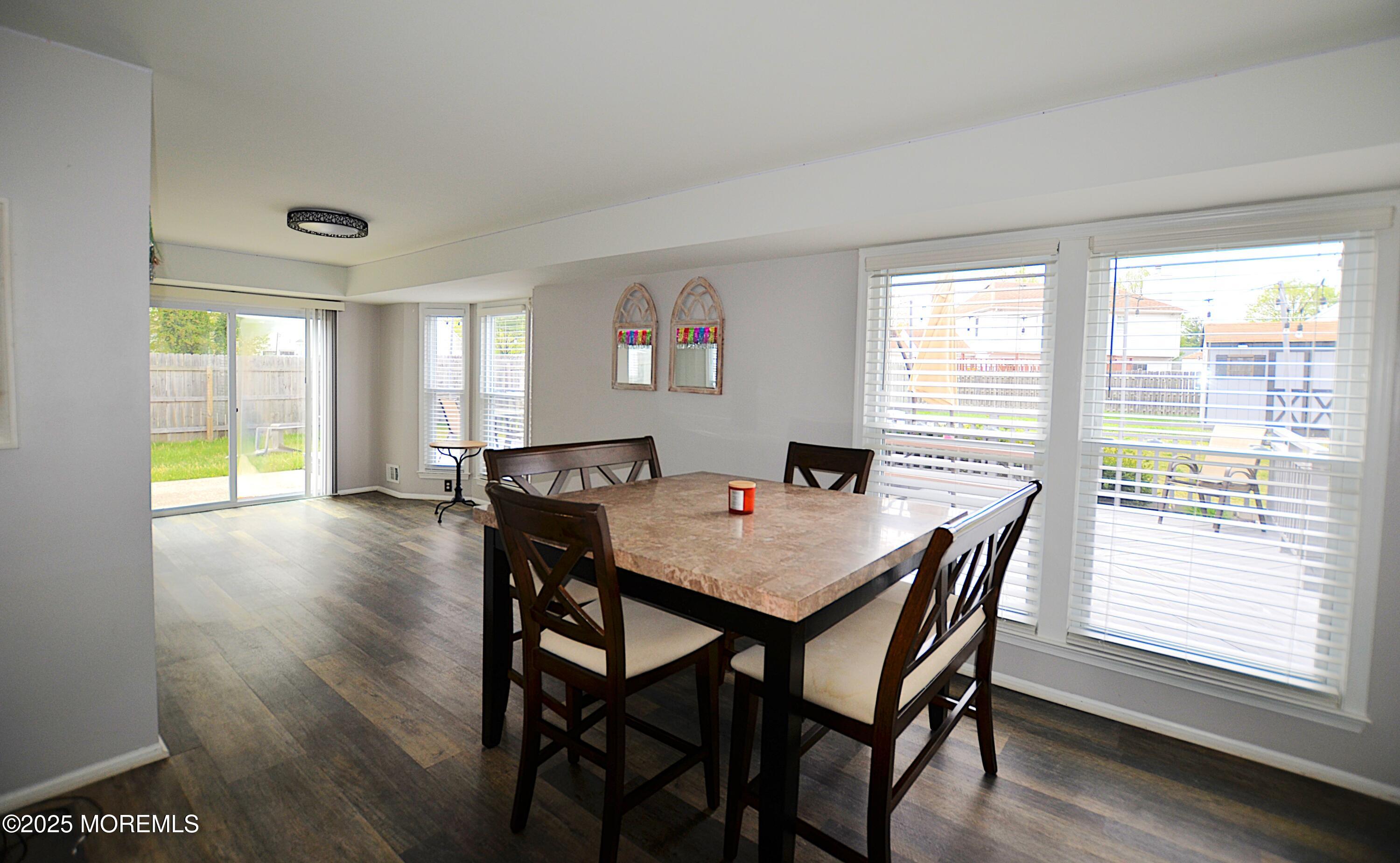 10 Cripple Creek Road, Howell, New Jersey image 10
