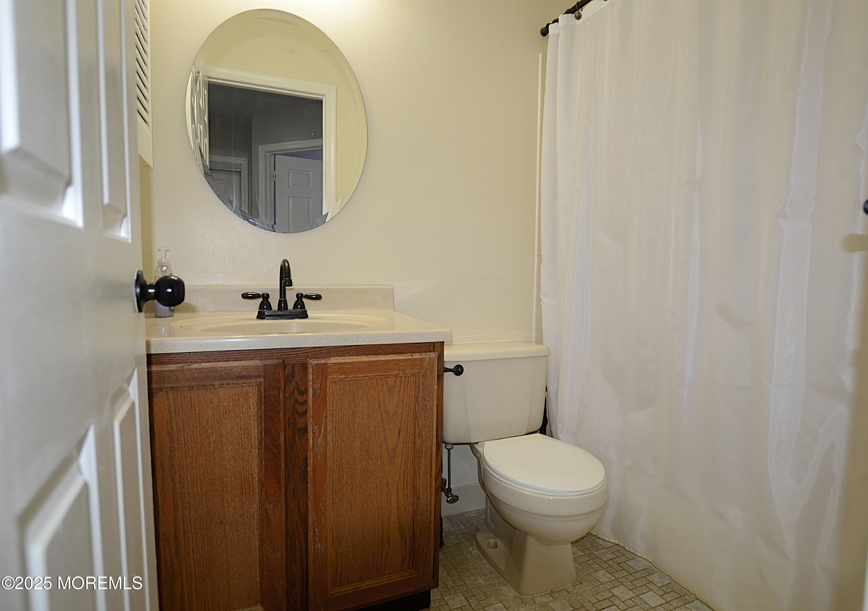 10 Cripple Creek Road, Howell, New Jersey image 32