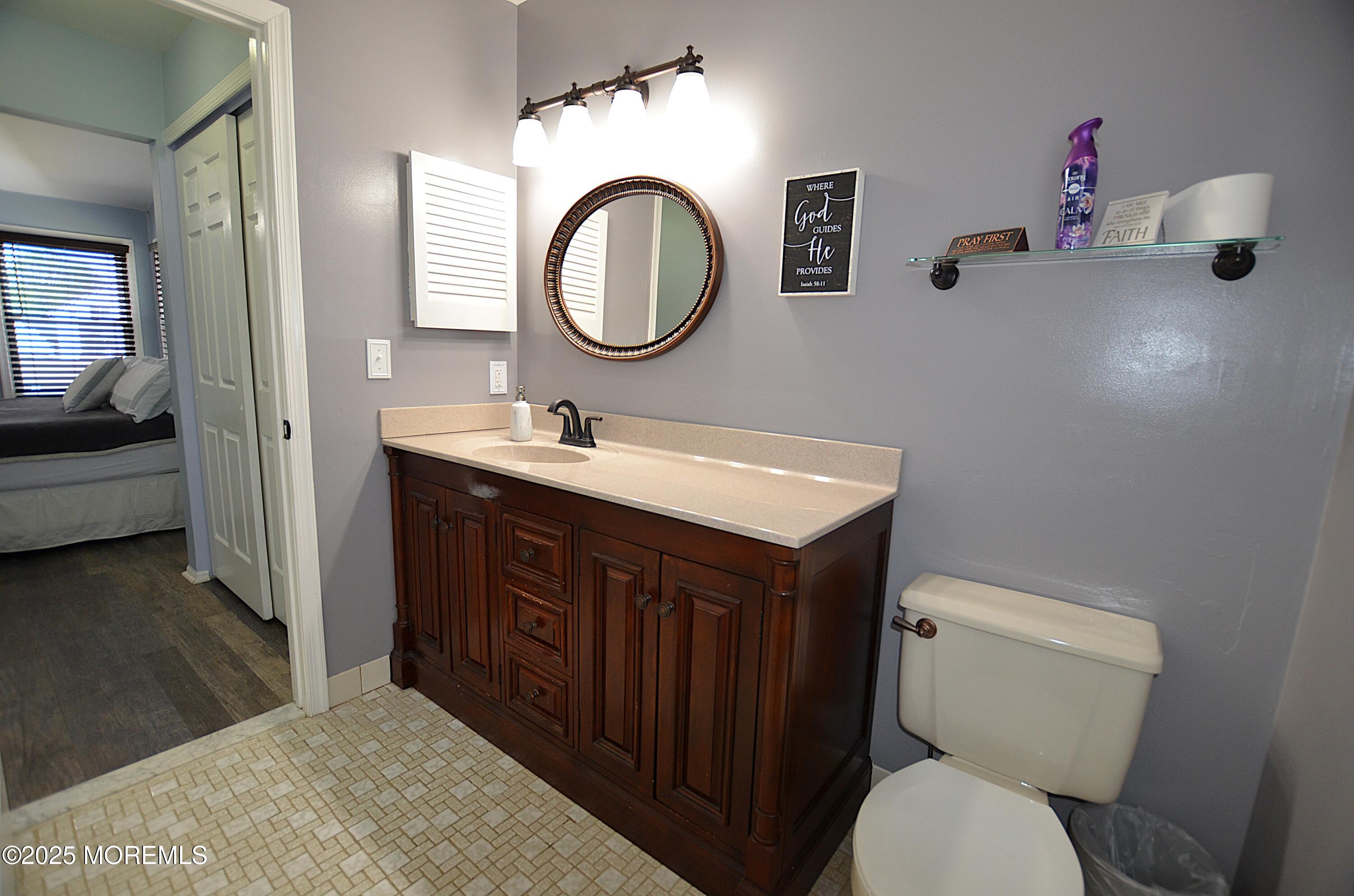 10 Cripple Creek Road, Howell, New Jersey image 27