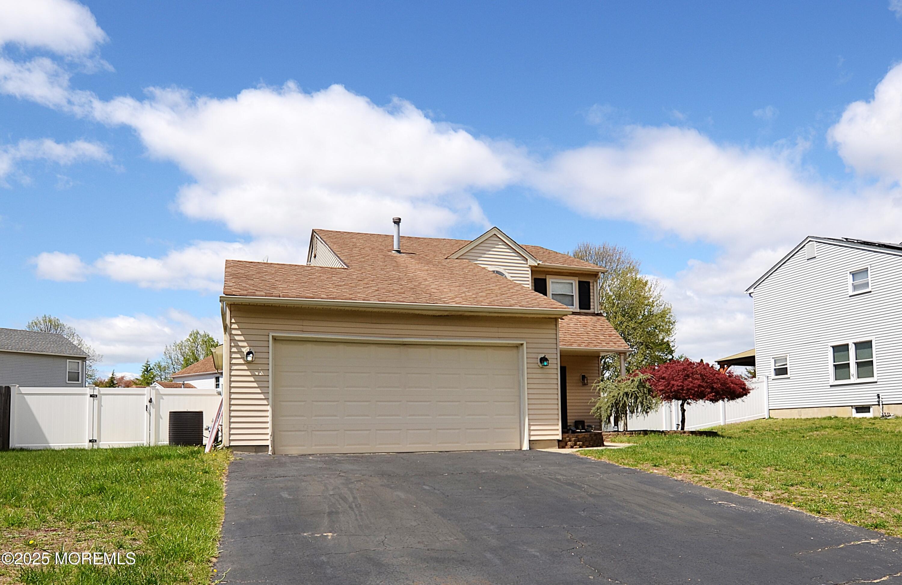 10 Cripple Creek Road, Howell, New Jersey image 4