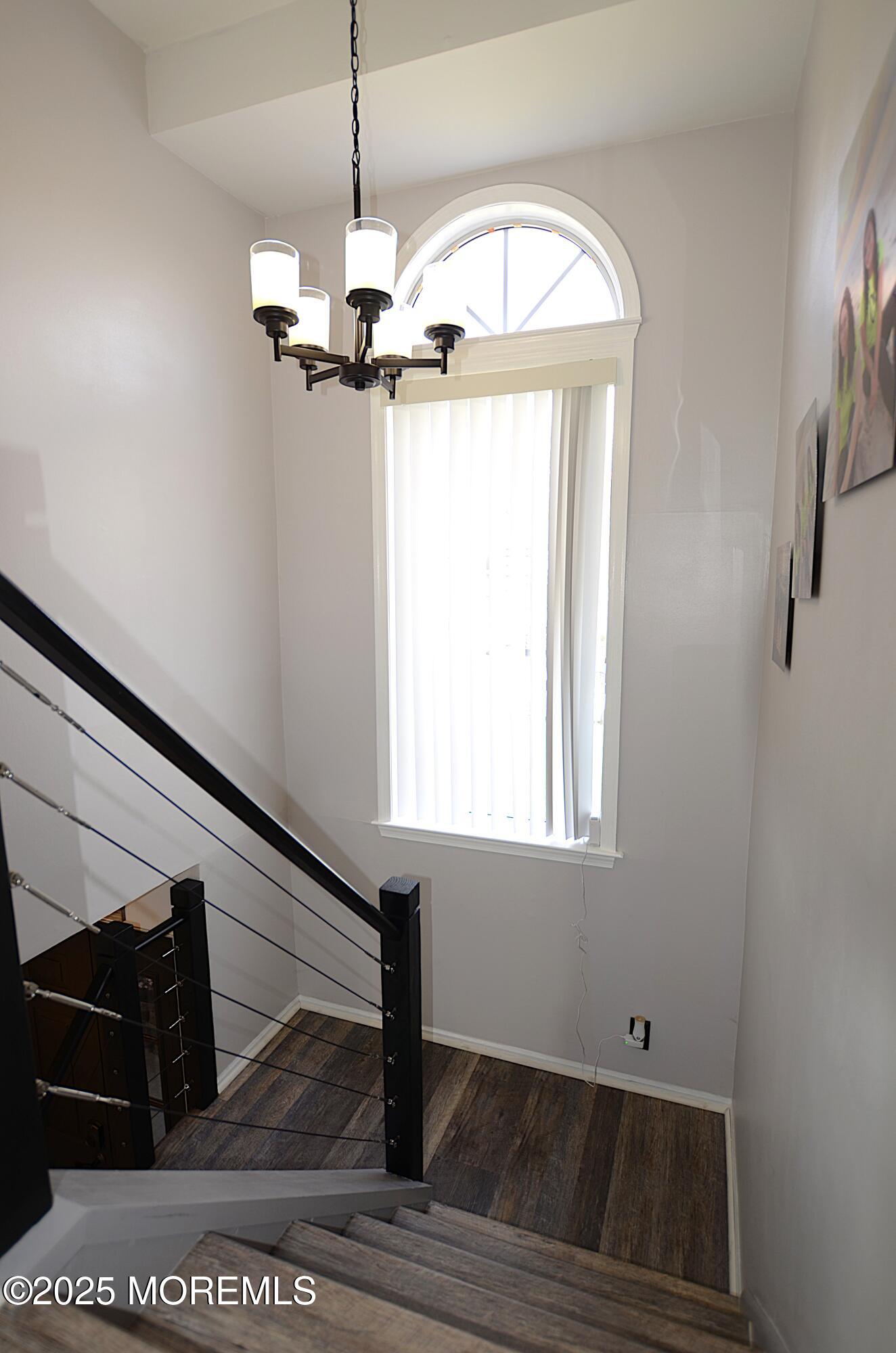 10 Cripple Creek Road, Howell, New Jersey image 33