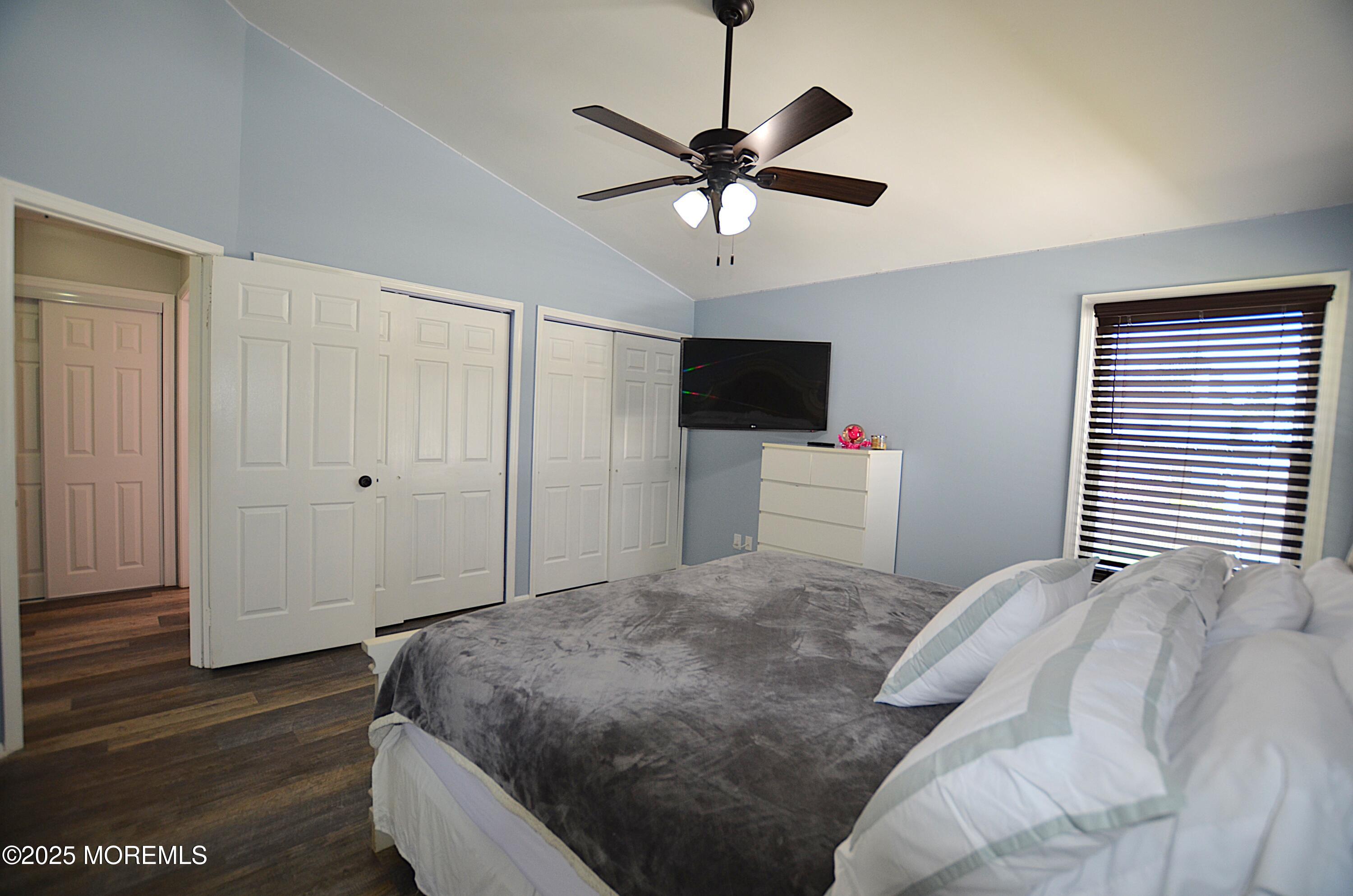 10 Cripple Creek Road, Howell, New Jersey image 25