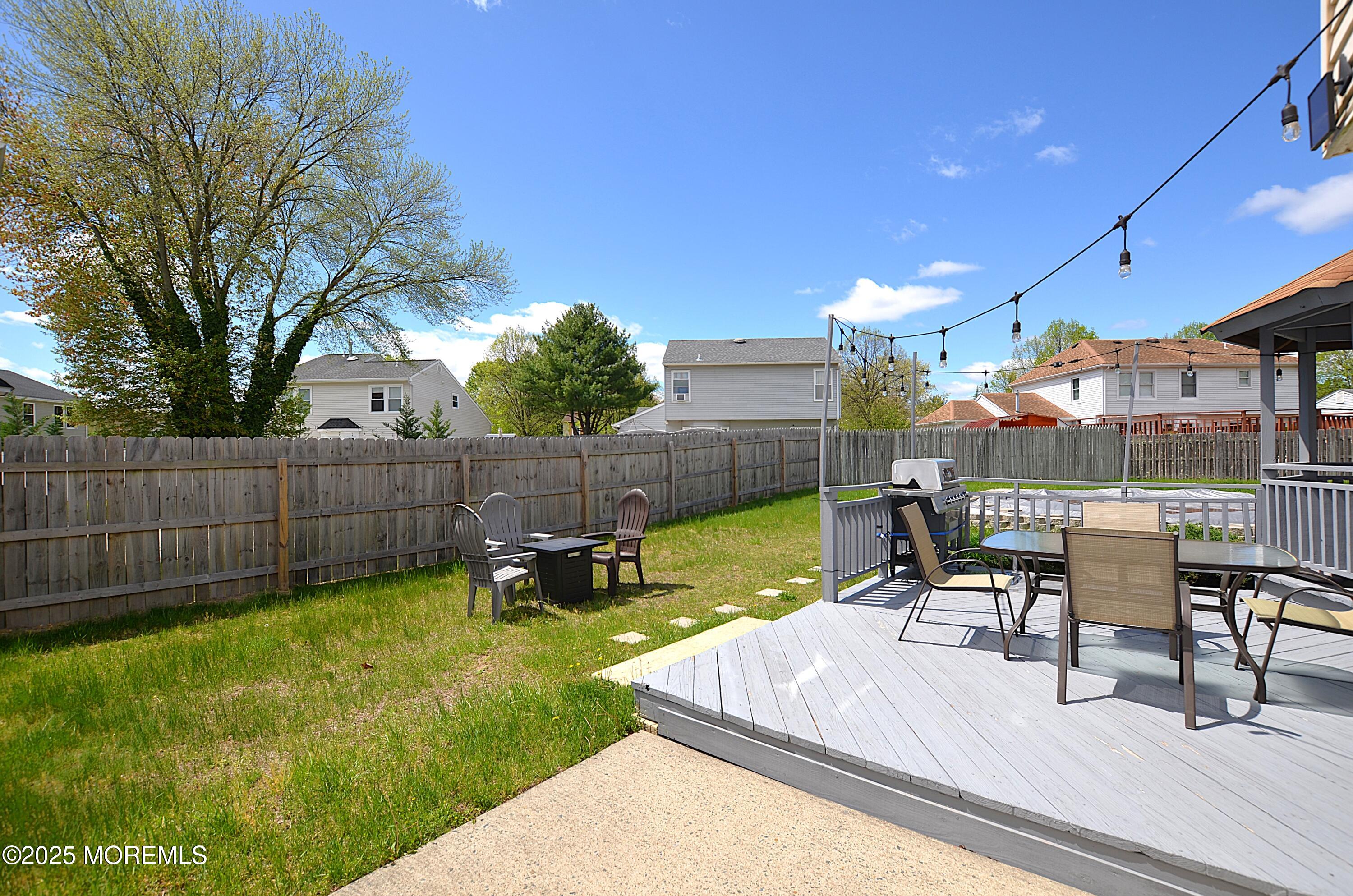 10 Cripple Creek Road, Howell, New Jersey image 44