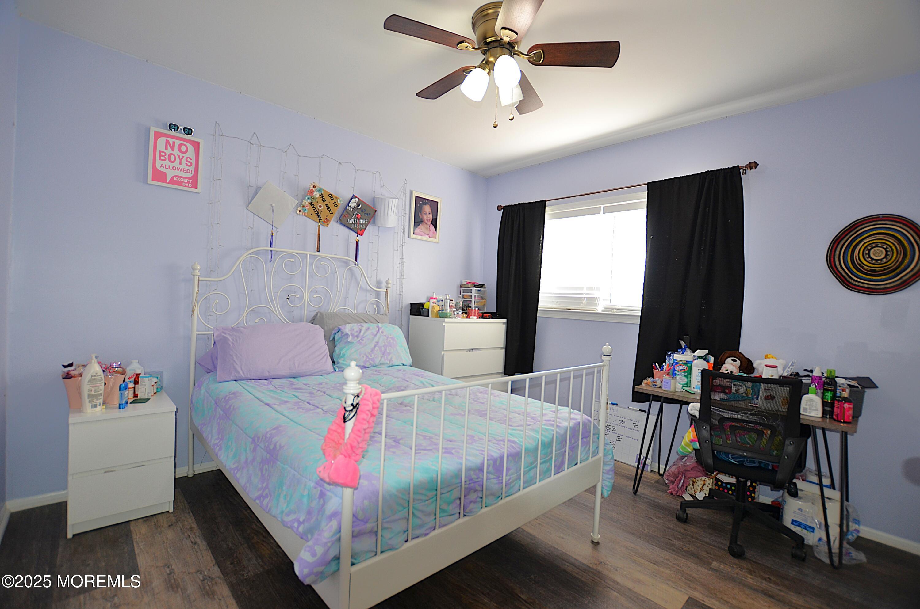 10 Cripple Creek Road, Howell, New Jersey image 28