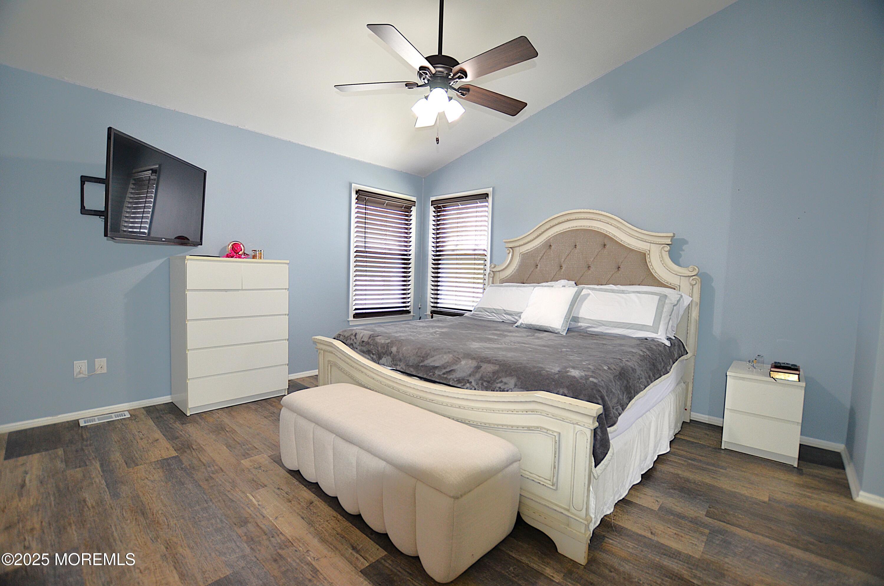 10 Cripple Creek Road, Howell, New Jersey image 23