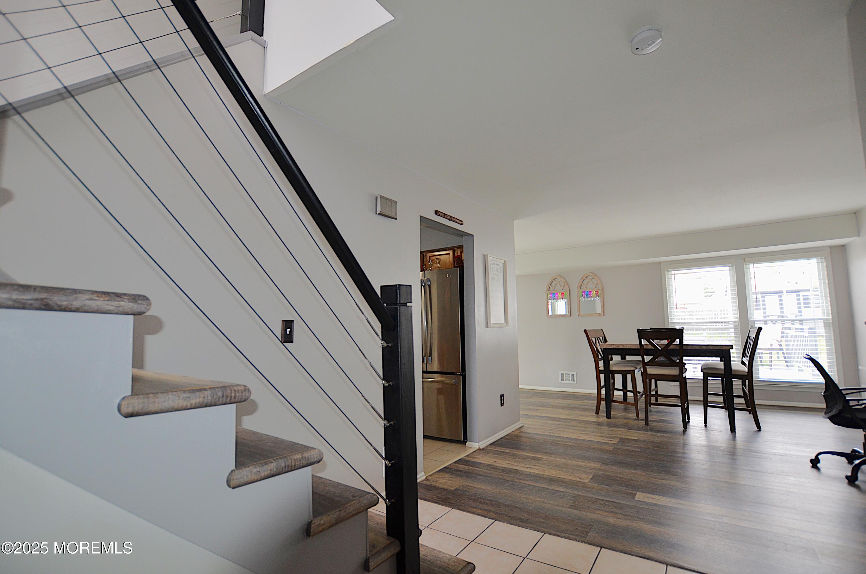 10 Cripple Creek Road, Howell, New Jersey image 8