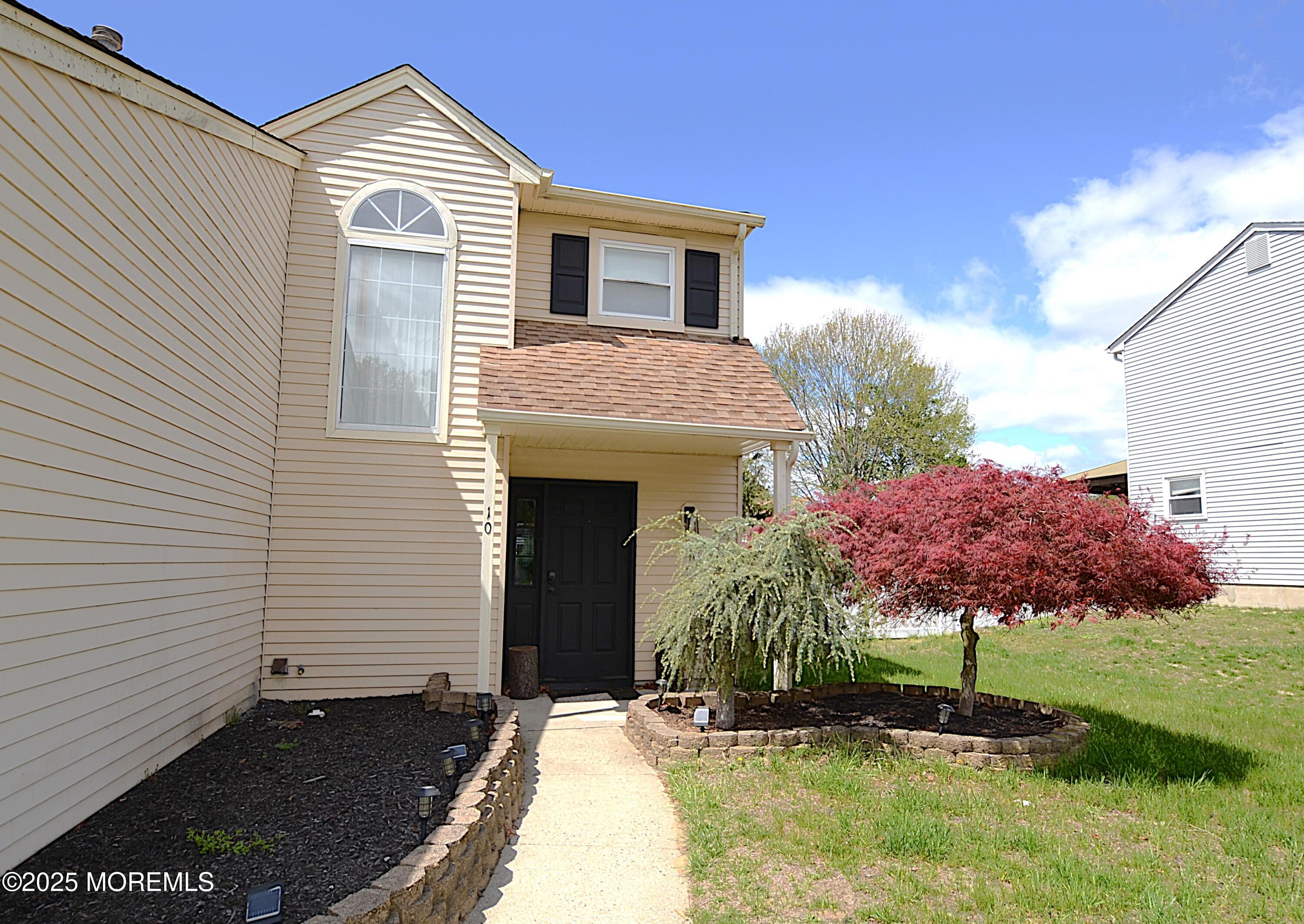 10 Cripple Creek Road, Howell, New Jersey image 3