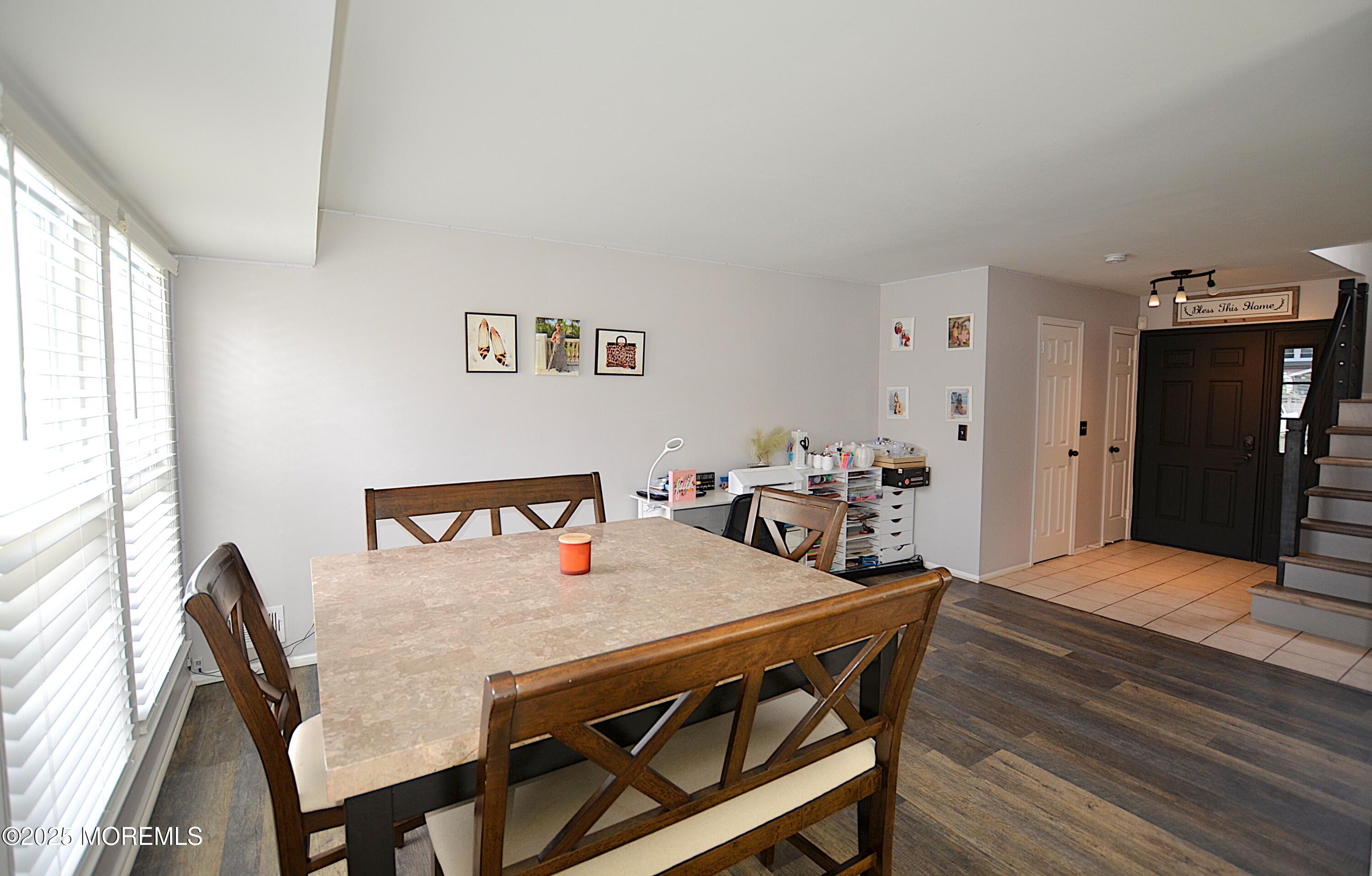 10 Cripple Creek Road, Howell, New Jersey image 11