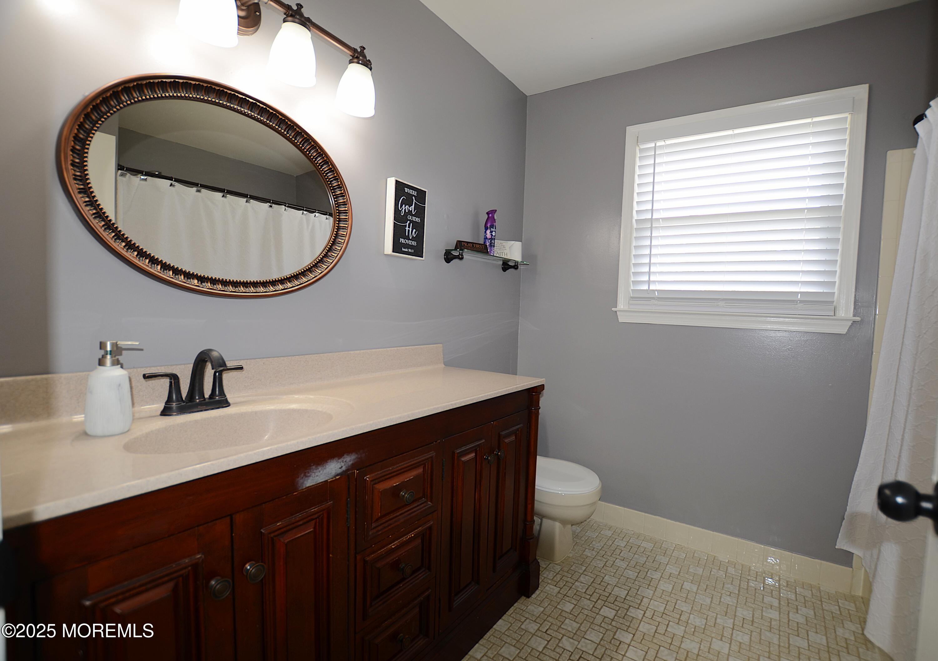 10 Cripple Creek Road, Howell, New Jersey image 26