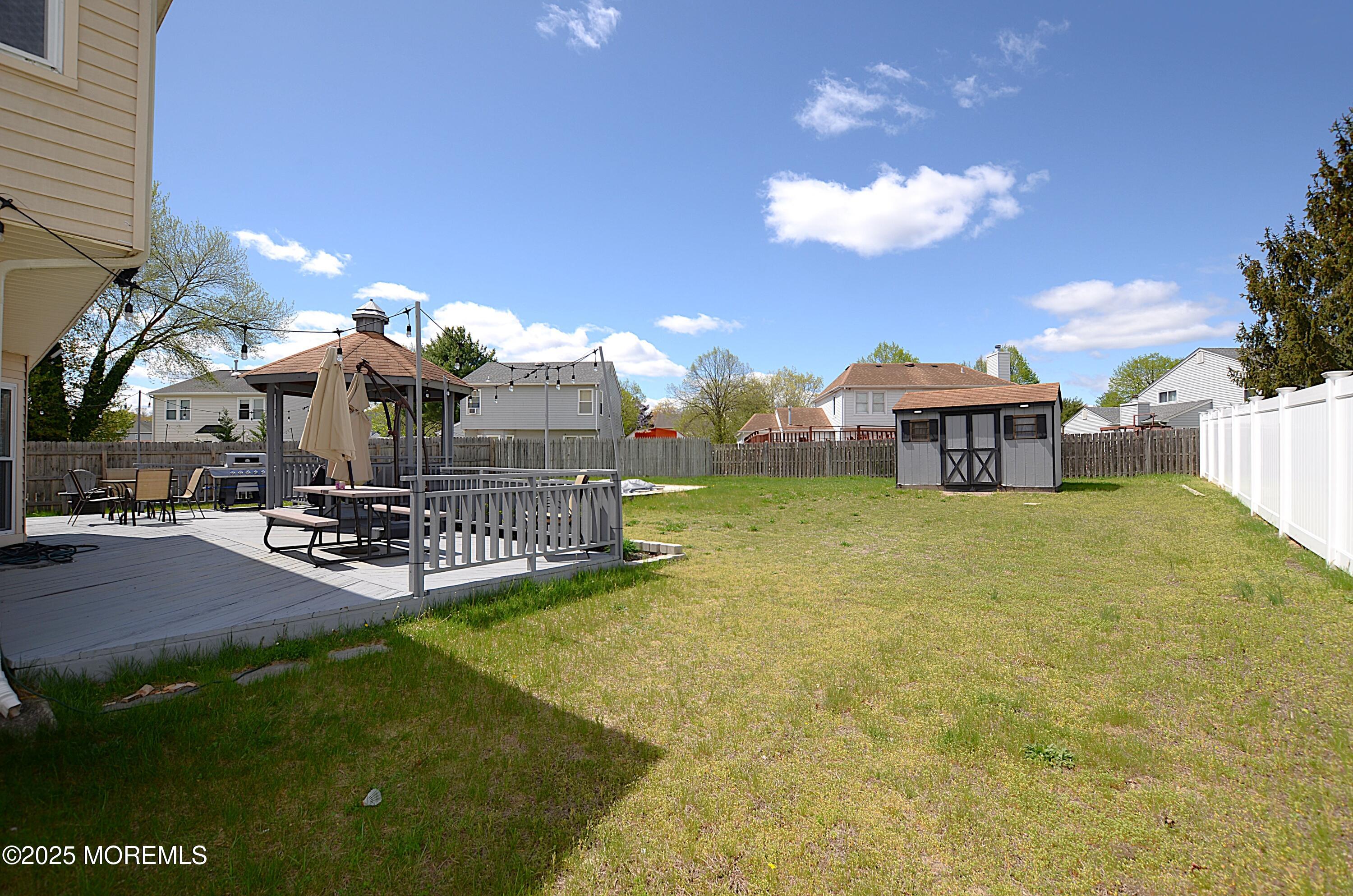 10 Cripple Creek Road, Howell, New Jersey image 39