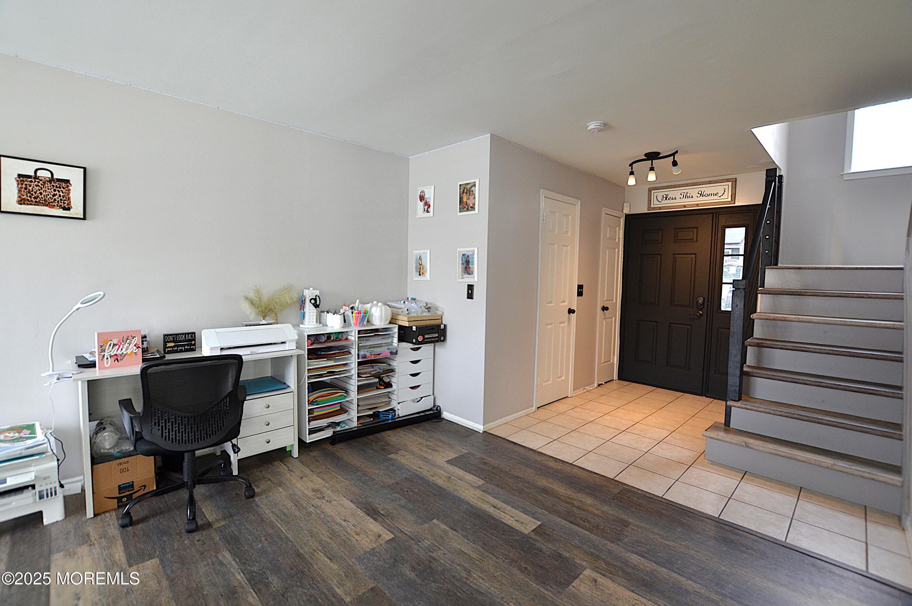 10 Cripple Creek Road, Howell, New Jersey image 9