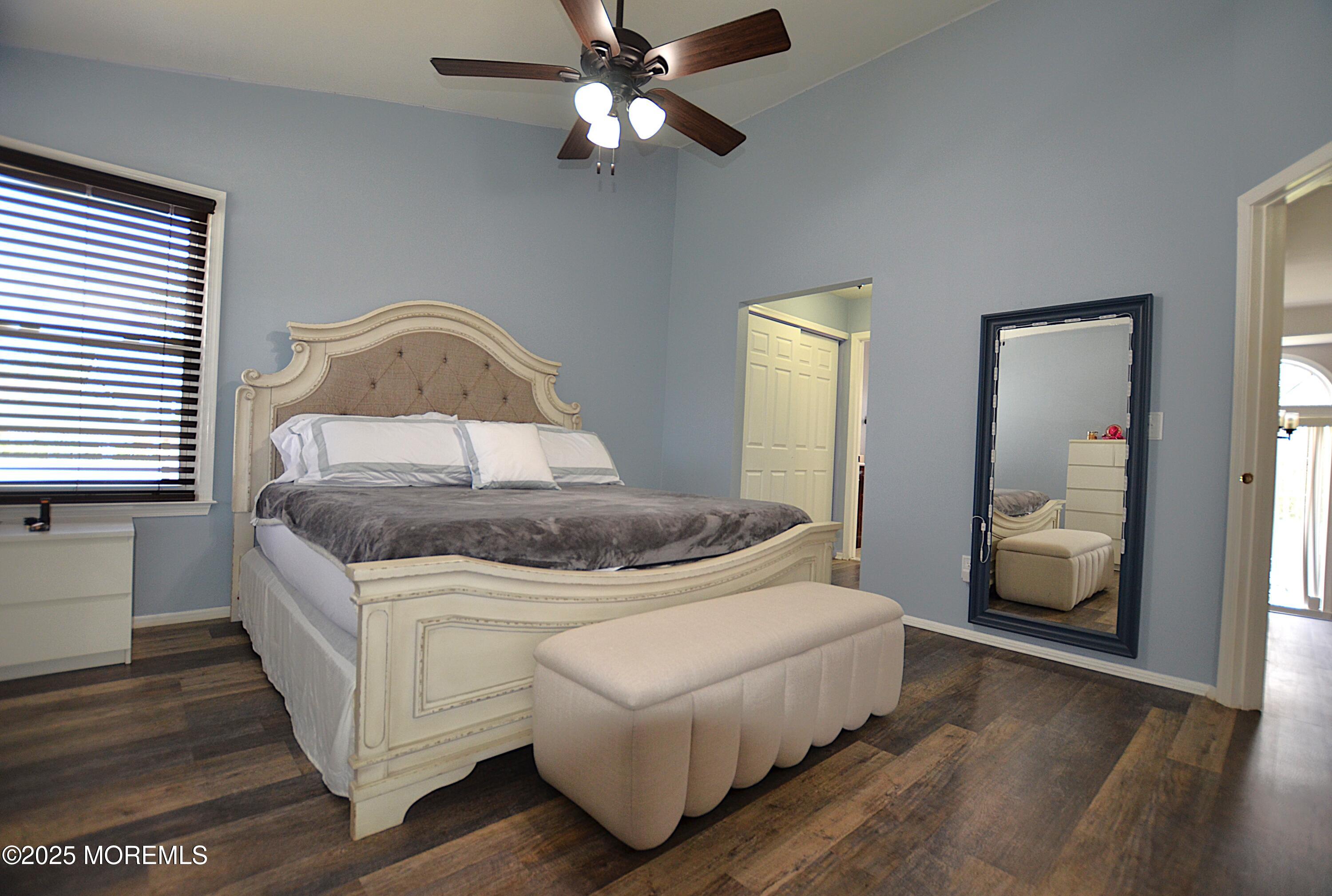10 Cripple Creek Road, Howell, New Jersey image 24