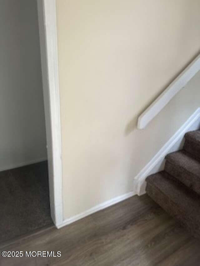 702 Goldthread Court