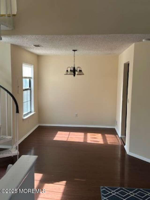 702 Goldthread Court