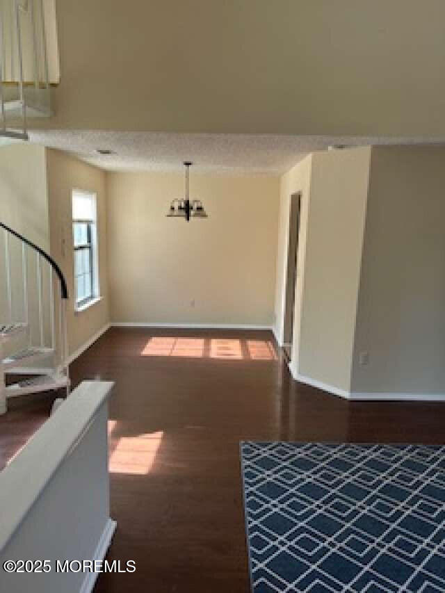 702 Goldthread Court