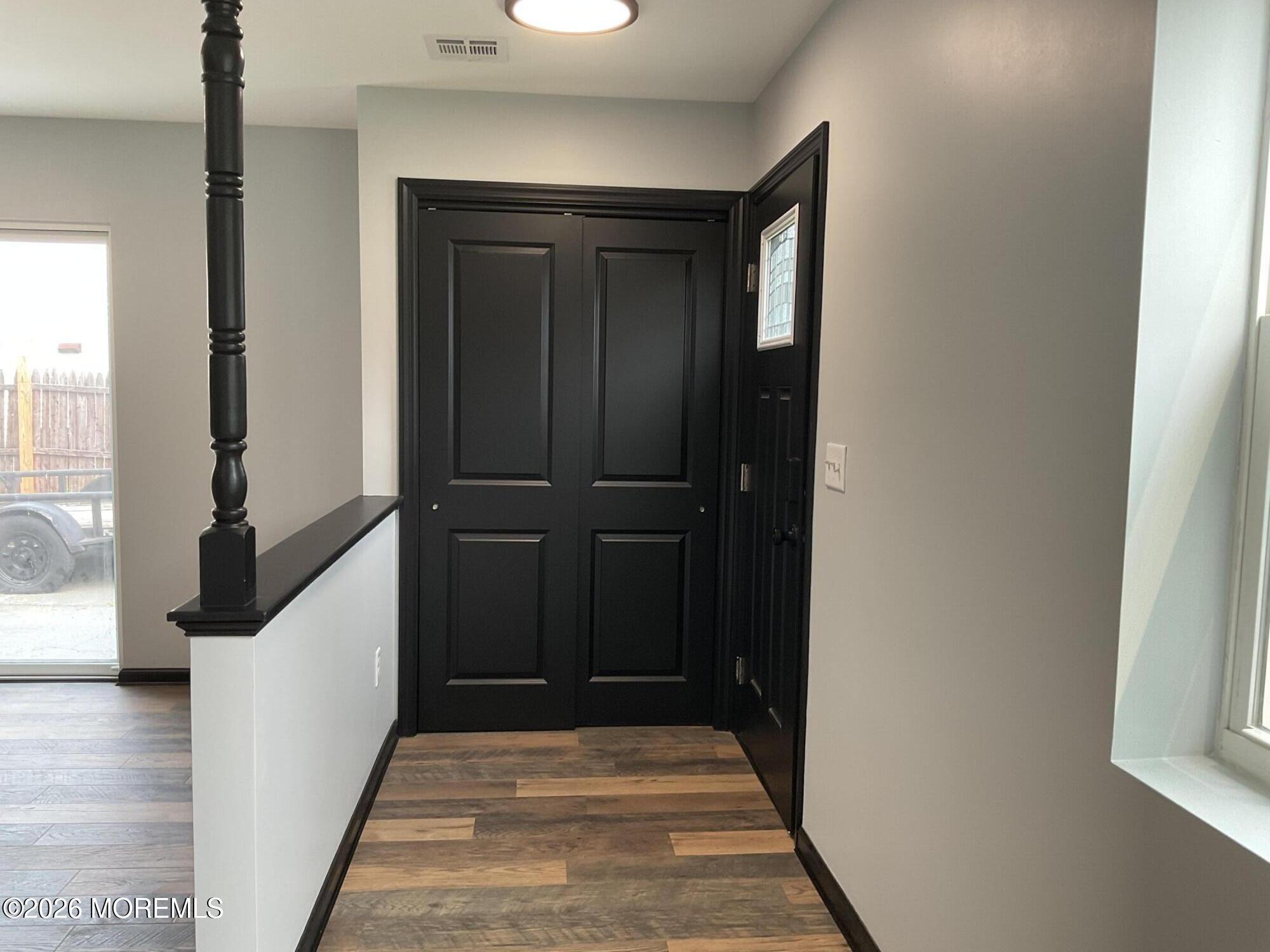25 Lexington Court