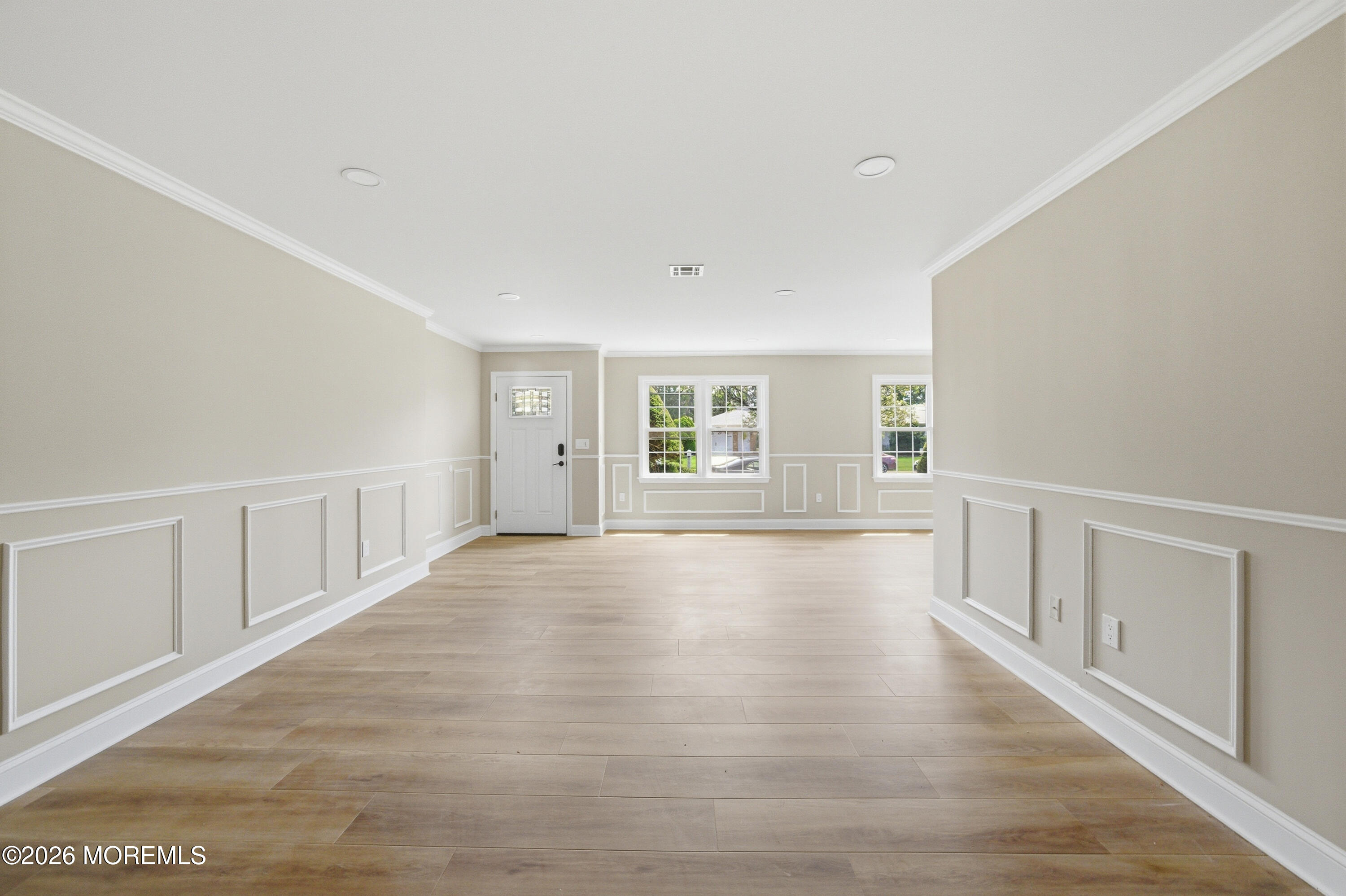 207 Lions Head Boulevard S