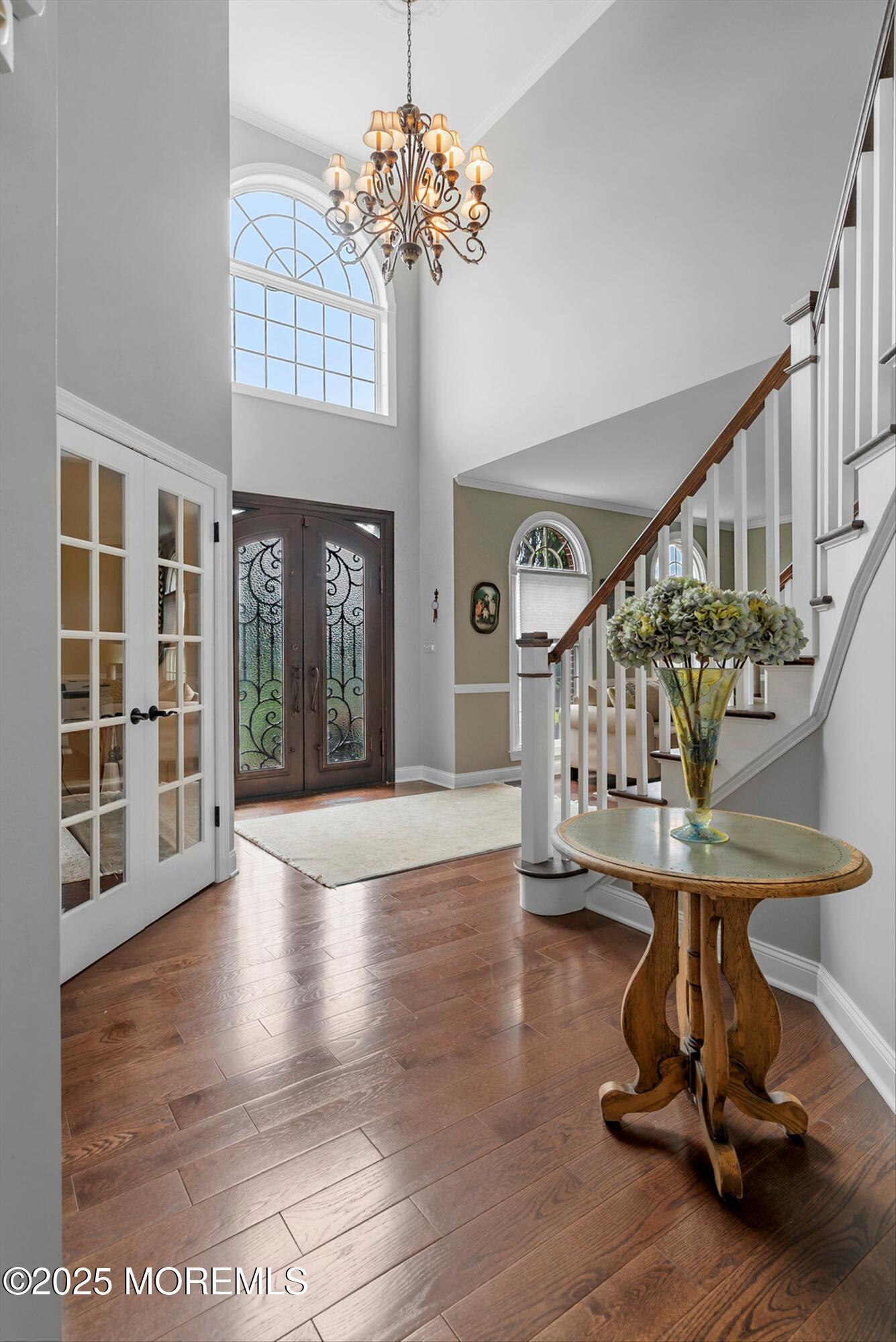 19 Gallant Fox Road, Tinton Falls, New Jersey image 38