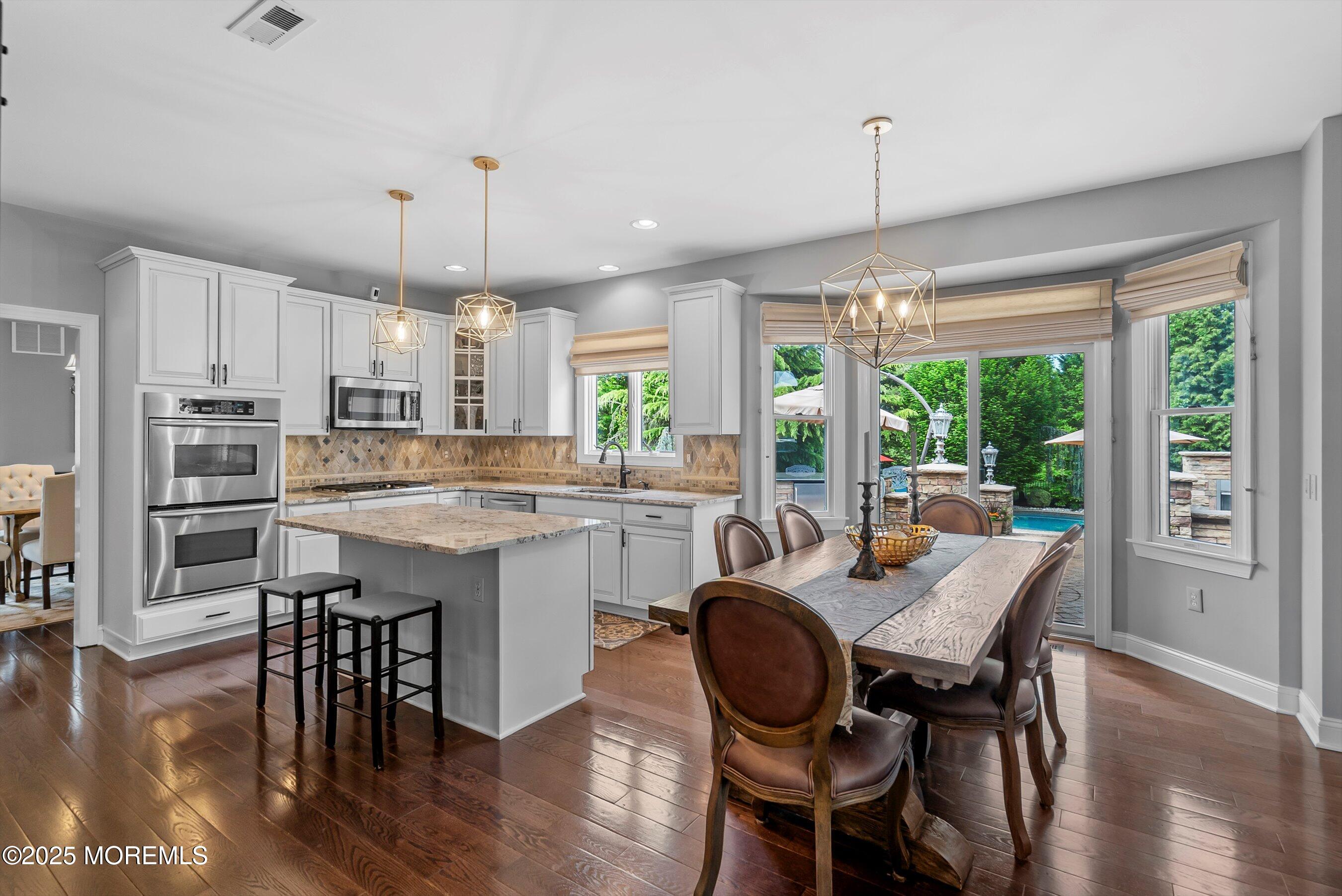 19 Gallant Fox Road, Tinton Falls, New Jersey image 41