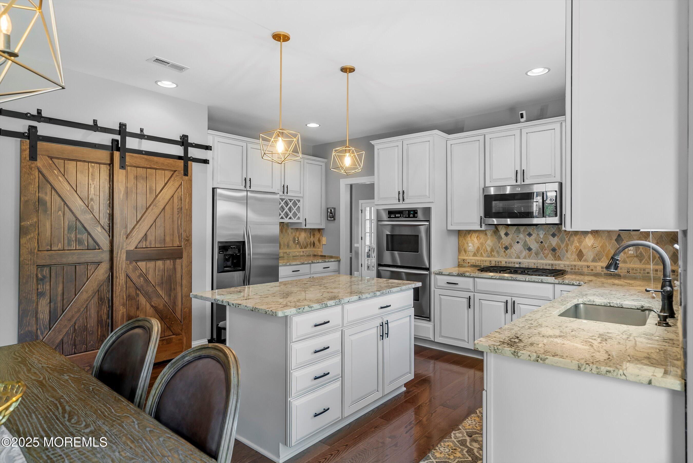 19 Gallant Fox Road, Tinton Falls, New Jersey image 40