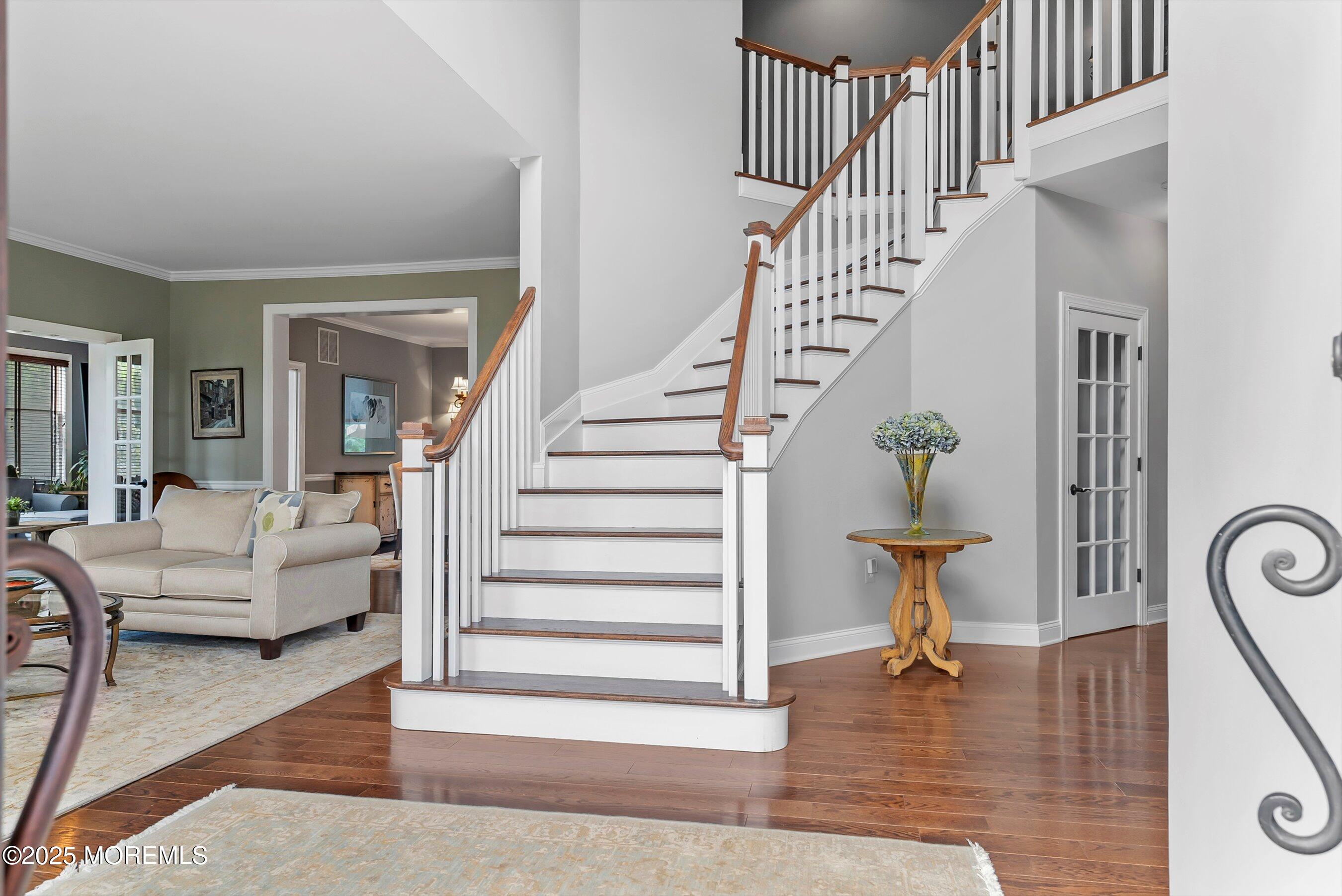 19 Gallant Fox Road, Tinton Falls, New Jersey image 37