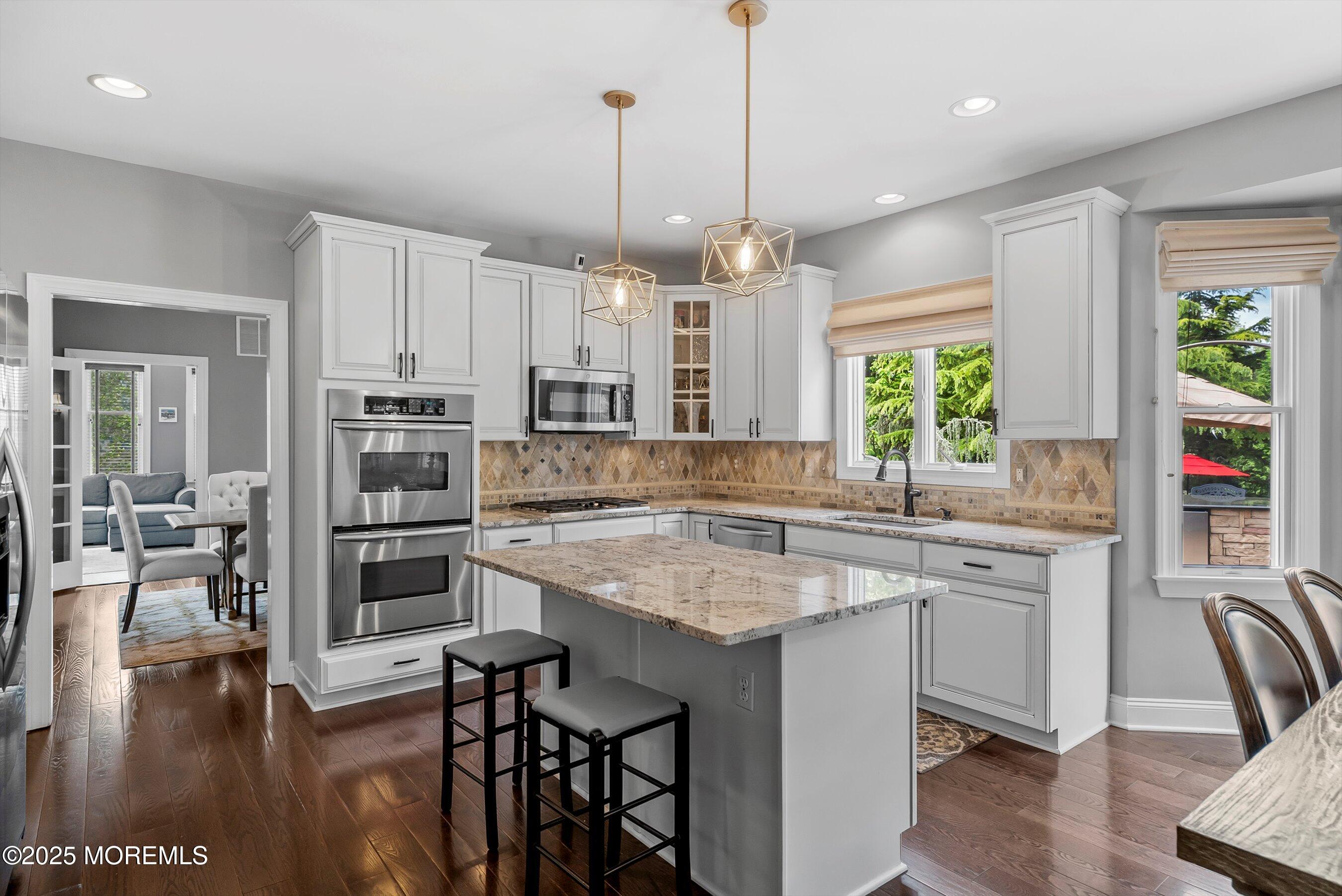 19 Gallant Fox Road, Tinton Falls, New Jersey image 39
