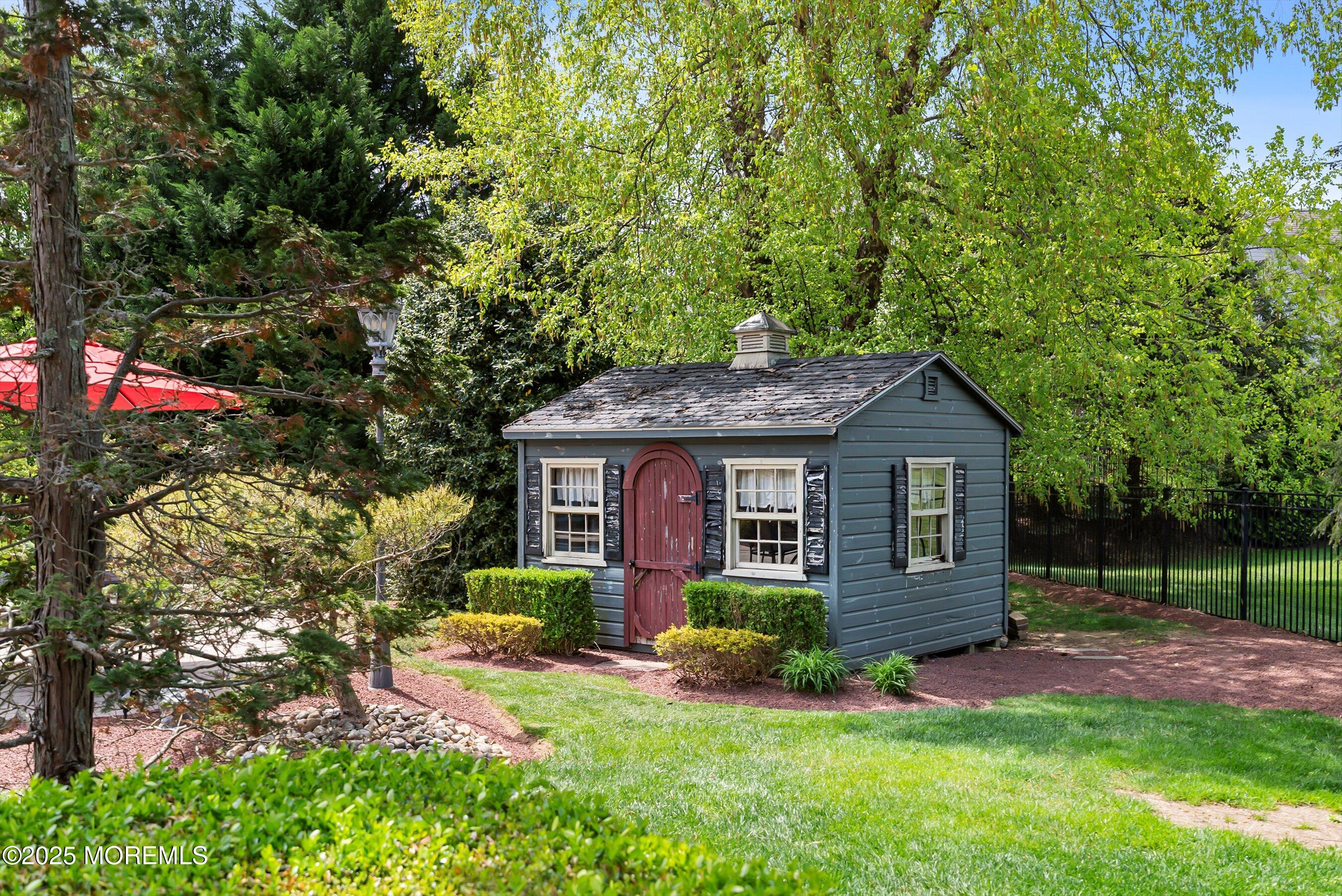 19 Gallant Fox Road, Tinton Falls, New Jersey image 20
