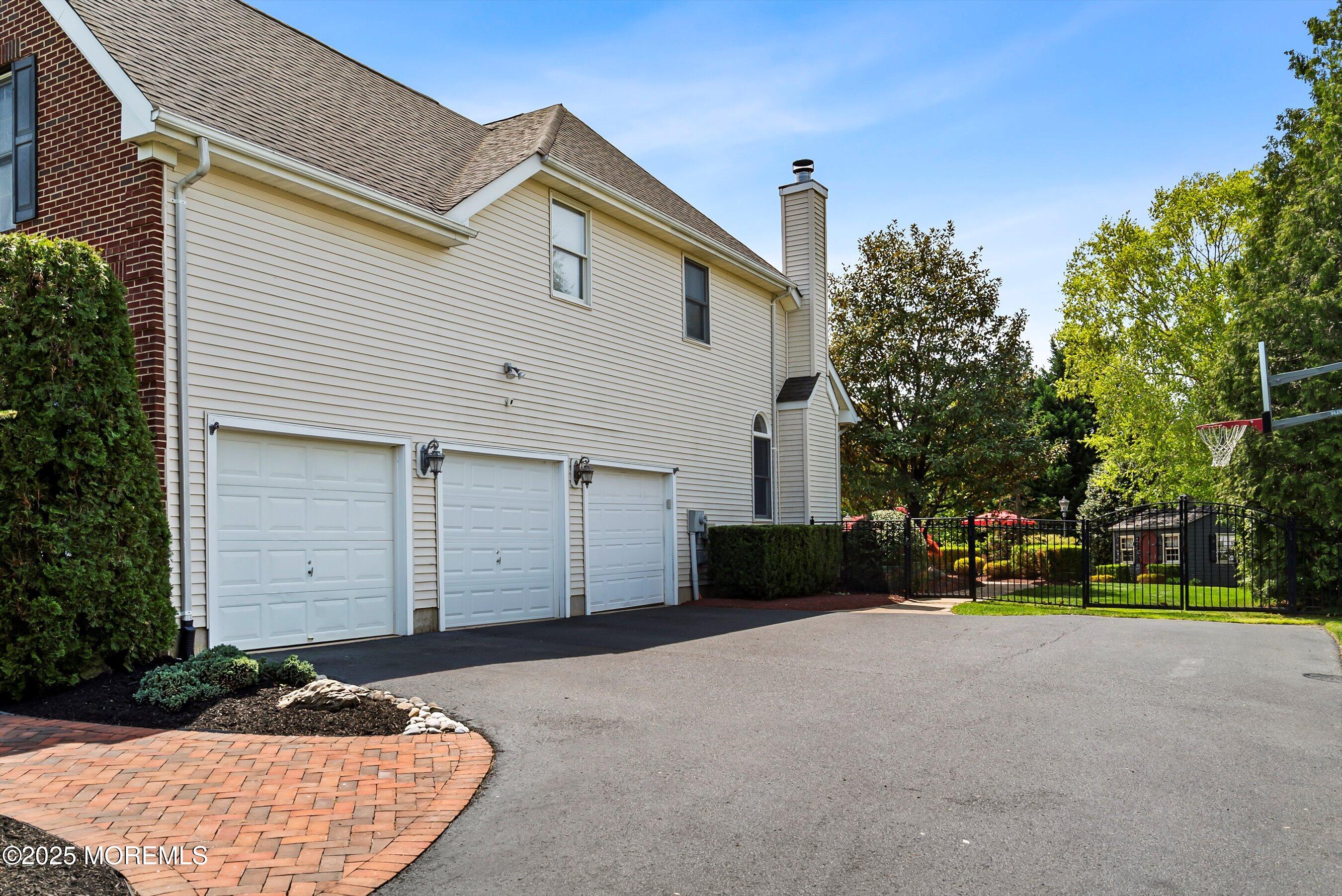19 Gallant Fox Road, Tinton Falls, New Jersey image 24