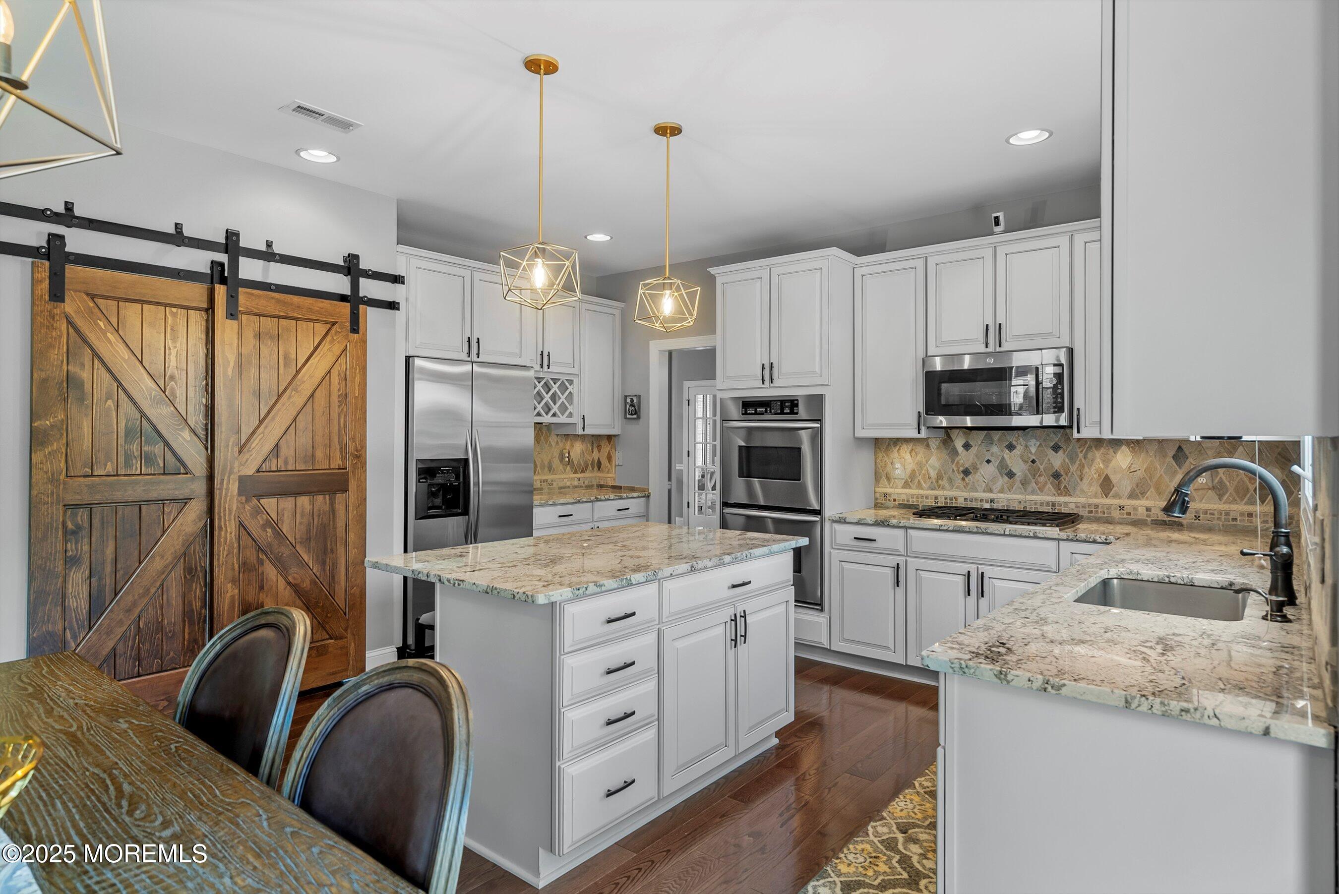 19 Gallant Fox Road, Tinton Falls, New Jersey image 43
