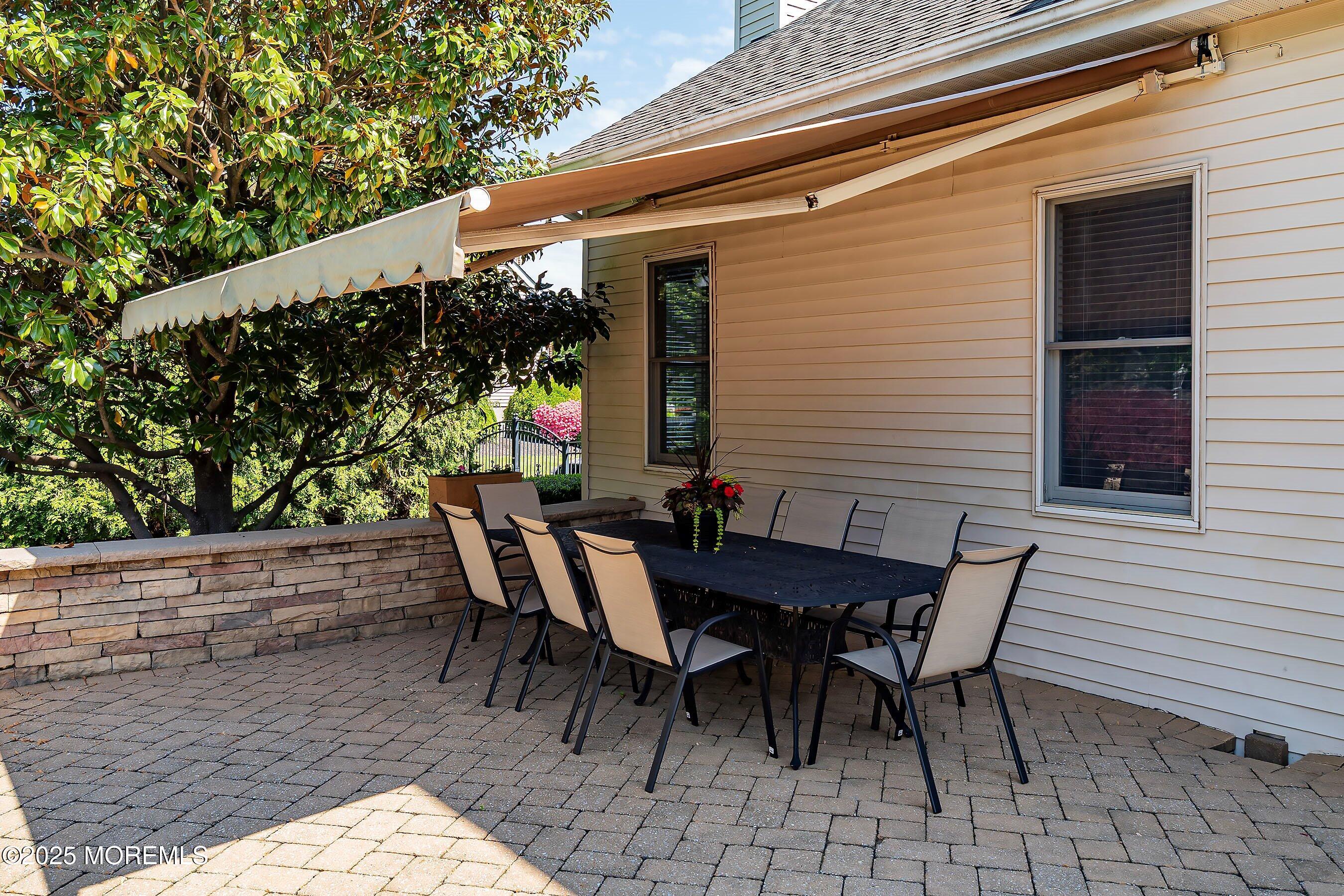 19 Gallant Fox Road, Tinton Falls, New Jersey image 15