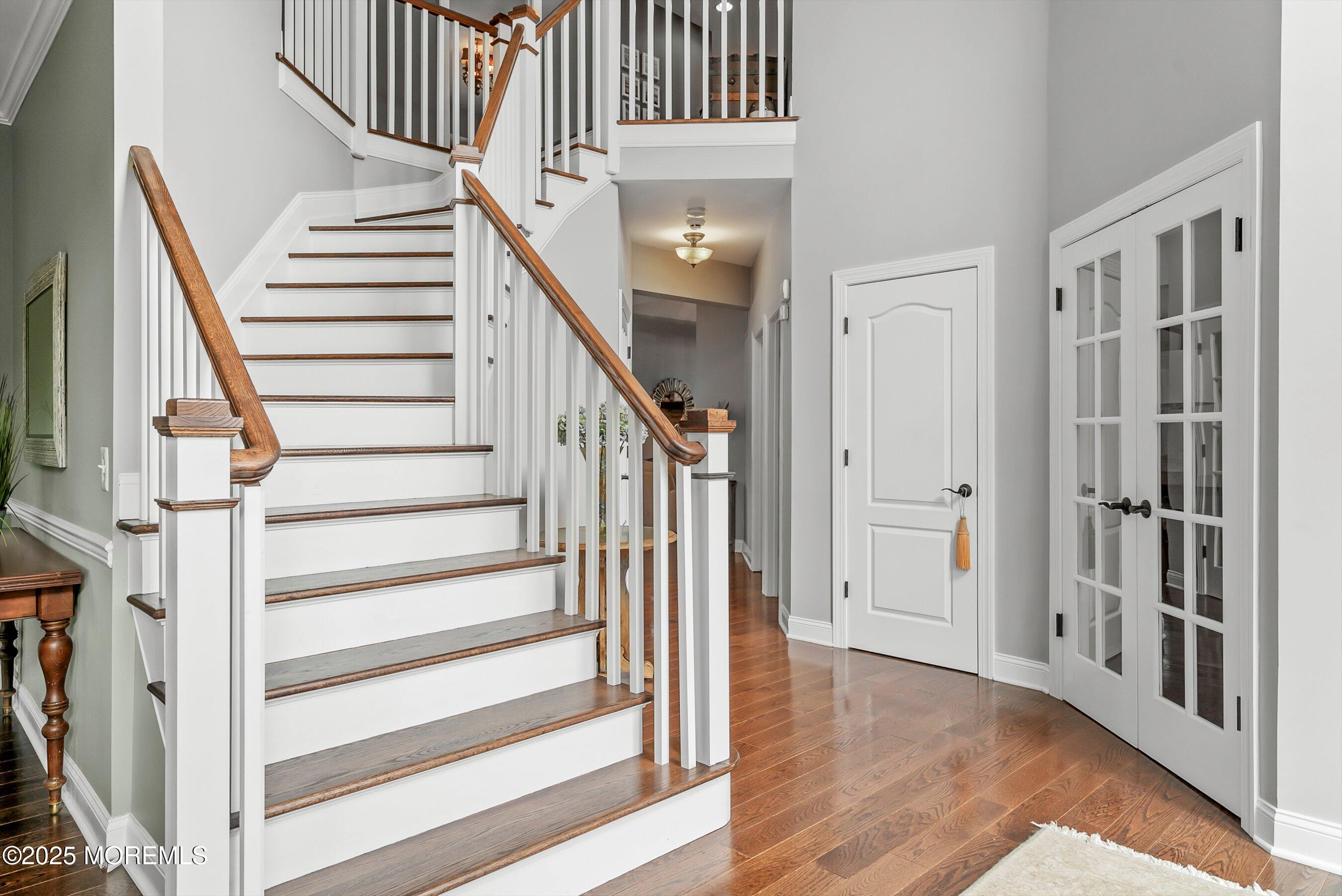 19 Gallant Fox Road, Tinton Falls, New Jersey image 36