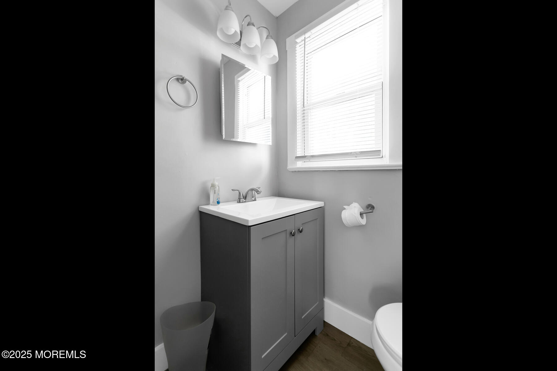 247 Sherman Avenue, Seaside Heights, New Jersey image 35