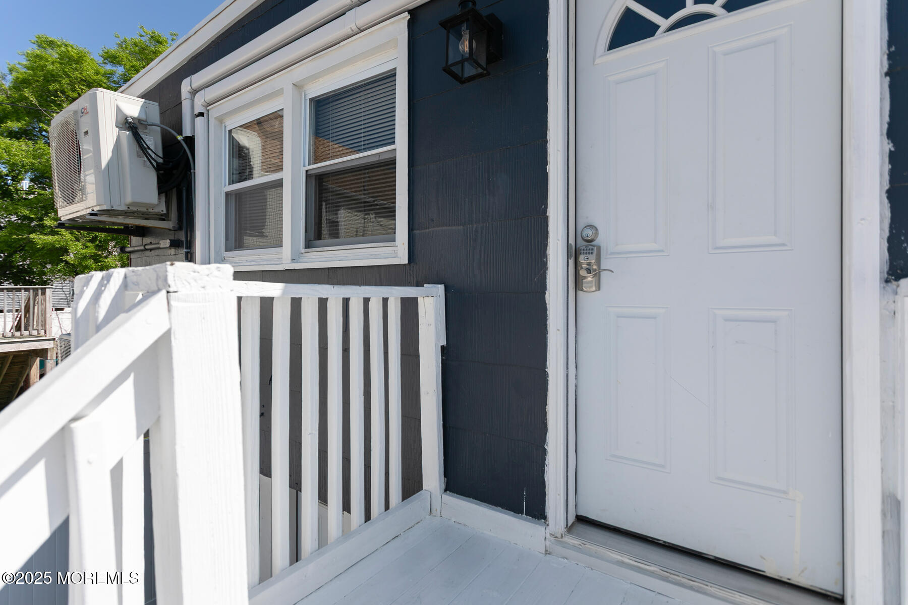 247 Sherman Avenue, Seaside Heights, New Jersey image 30