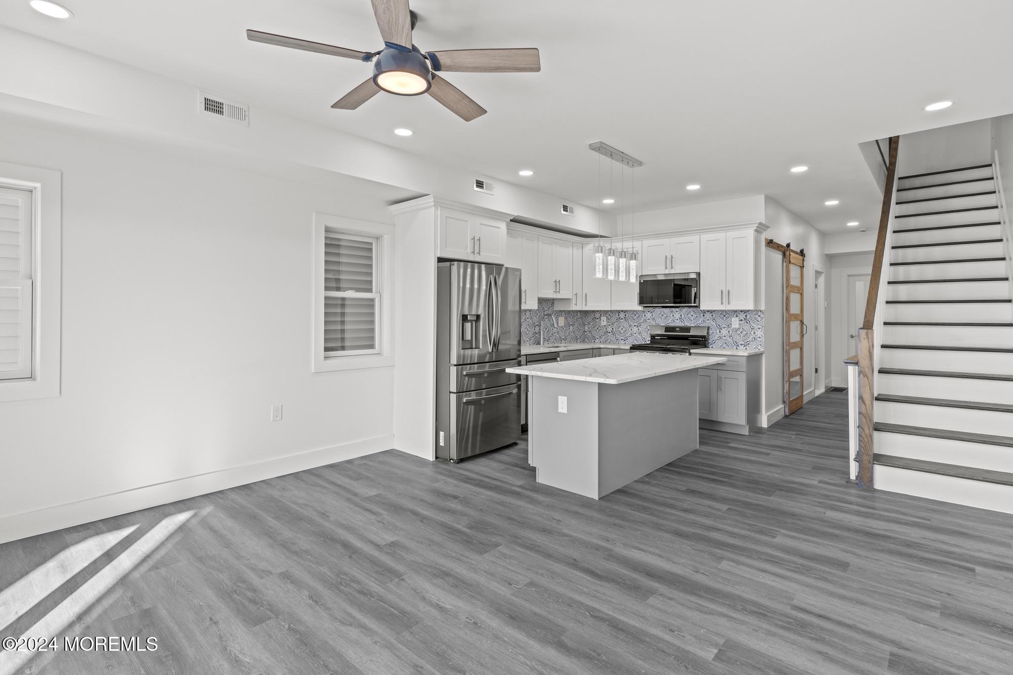 1501 Central Ave, Seaside Heights, New Jersey image 14