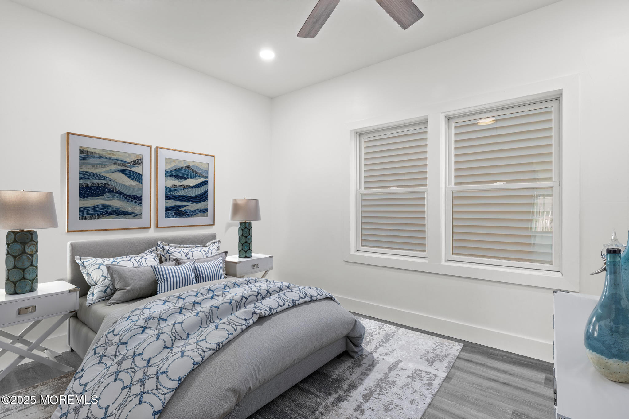 1501 Central Ave, Seaside Heights, New Jersey image 7
