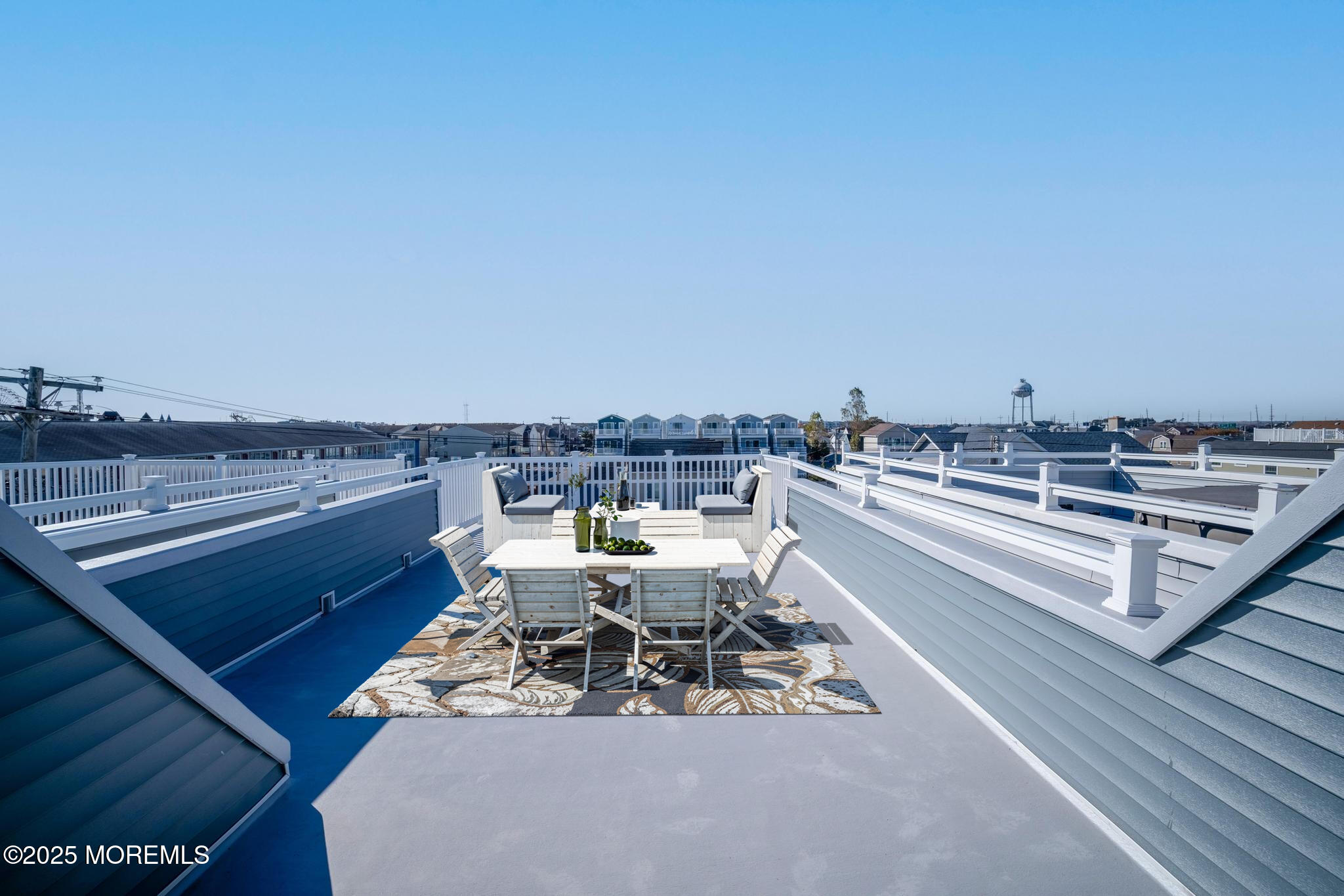 1501 Central Ave, Seaside Heights, New Jersey image 5