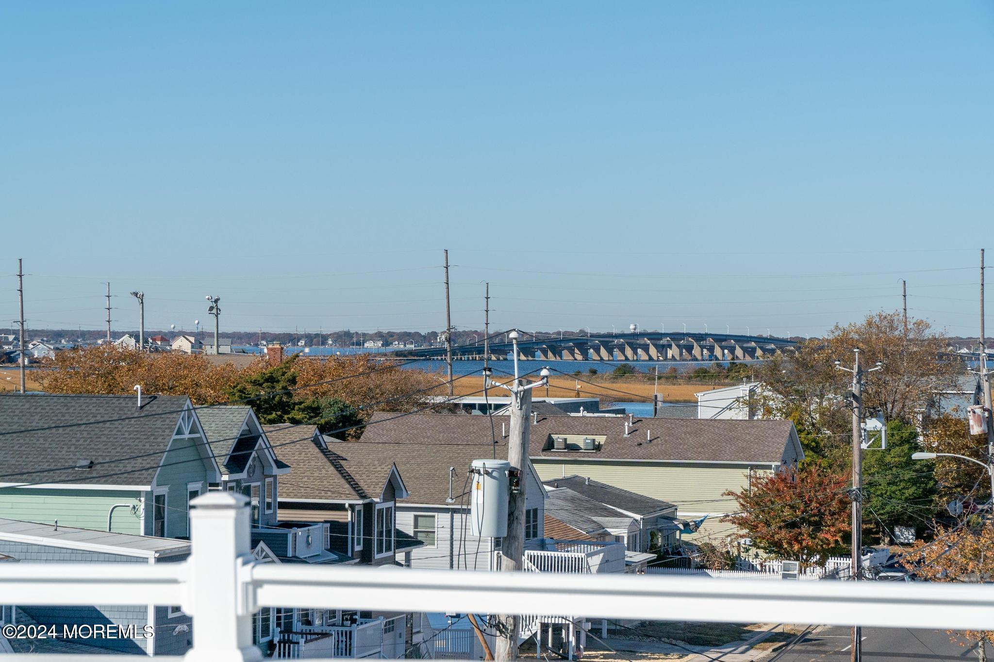 1501 Central Ave, Seaside Heights, New Jersey image 41