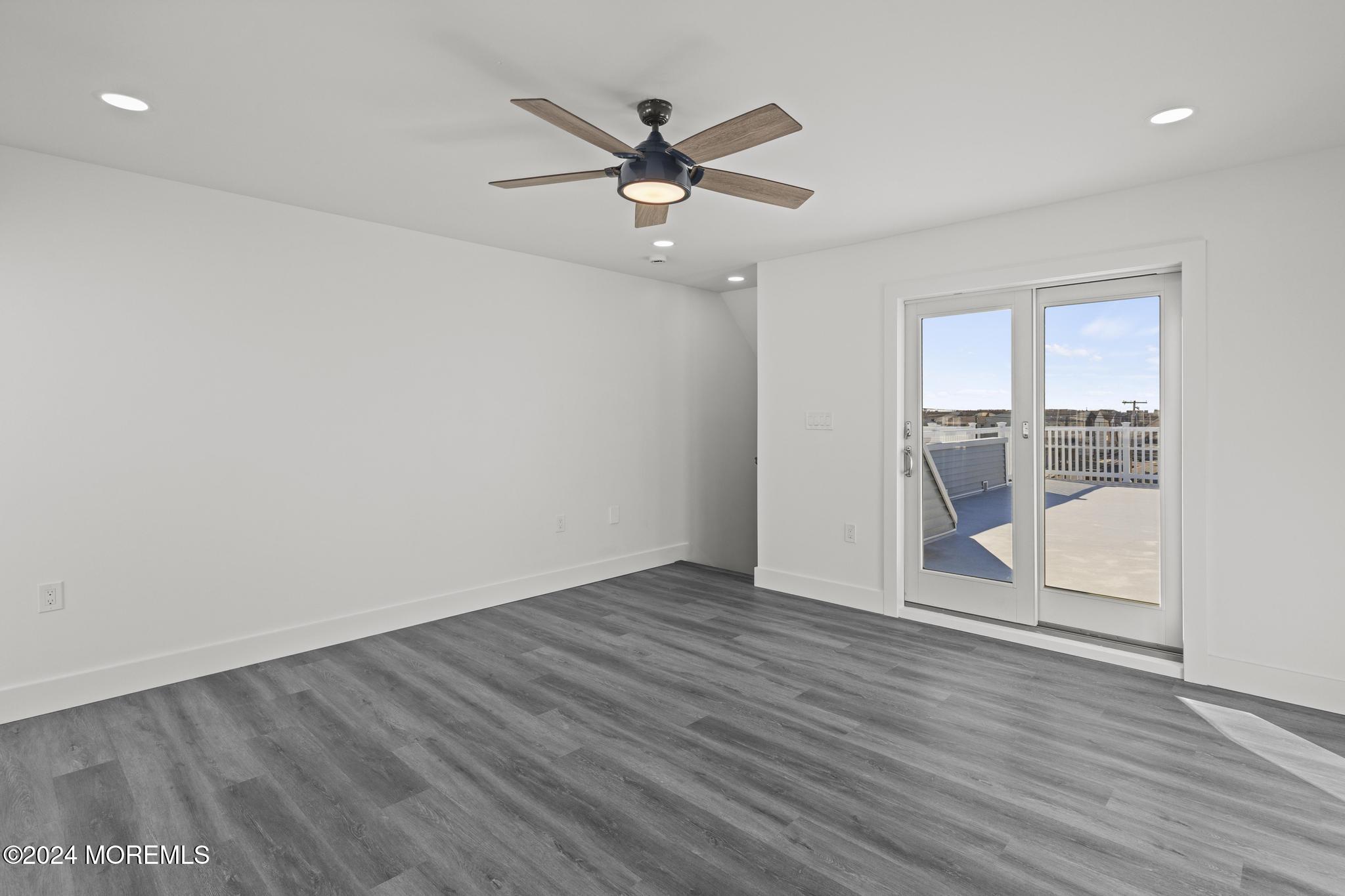 1501 Central Ave, Seaside Heights, New Jersey image 36