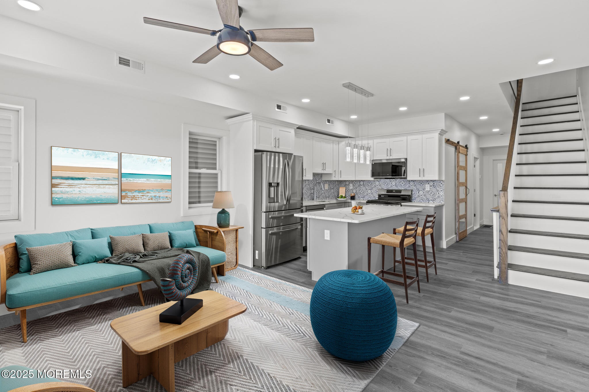 1501 Central Ave, Seaside Heights, New Jersey image 2