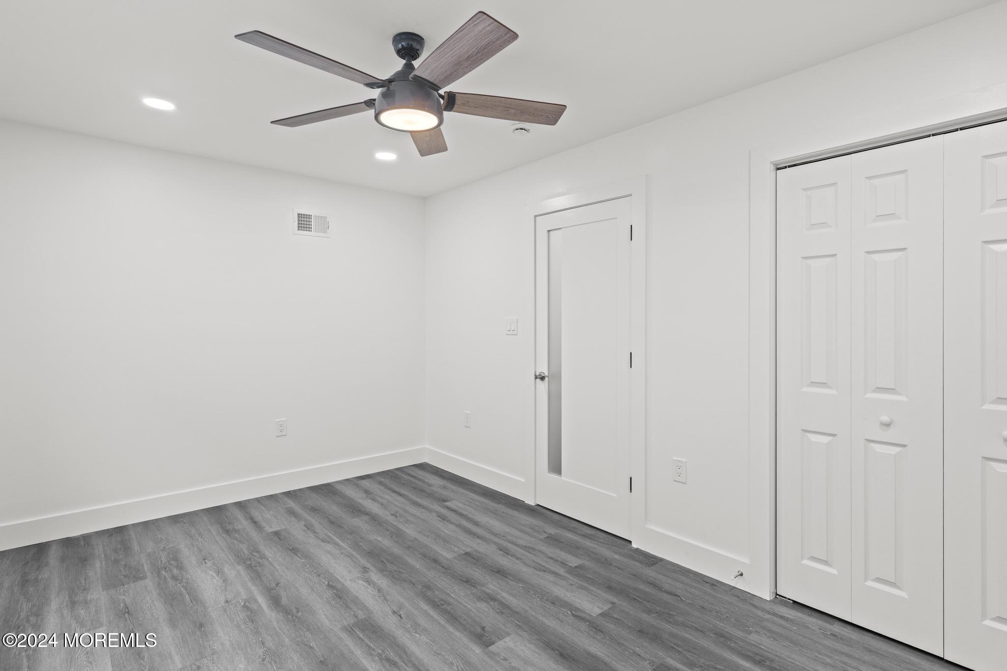 1501 Central Ave, Seaside Heights, New Jersey image 32