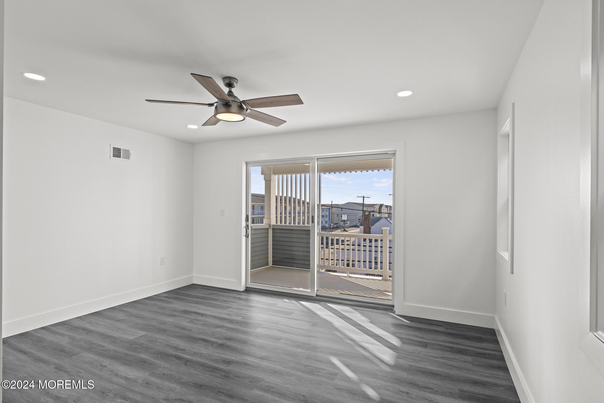 1501 Central Ave, Seaside Heights, New Jersey image 48