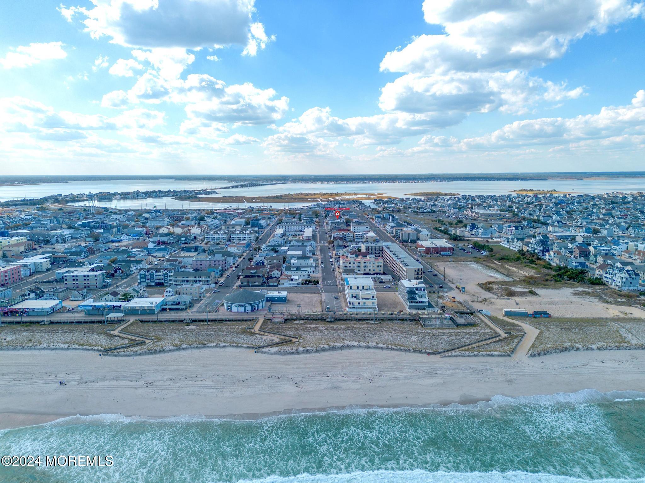 1501 Central Ave, Seaside Heights, New Jersey image 21