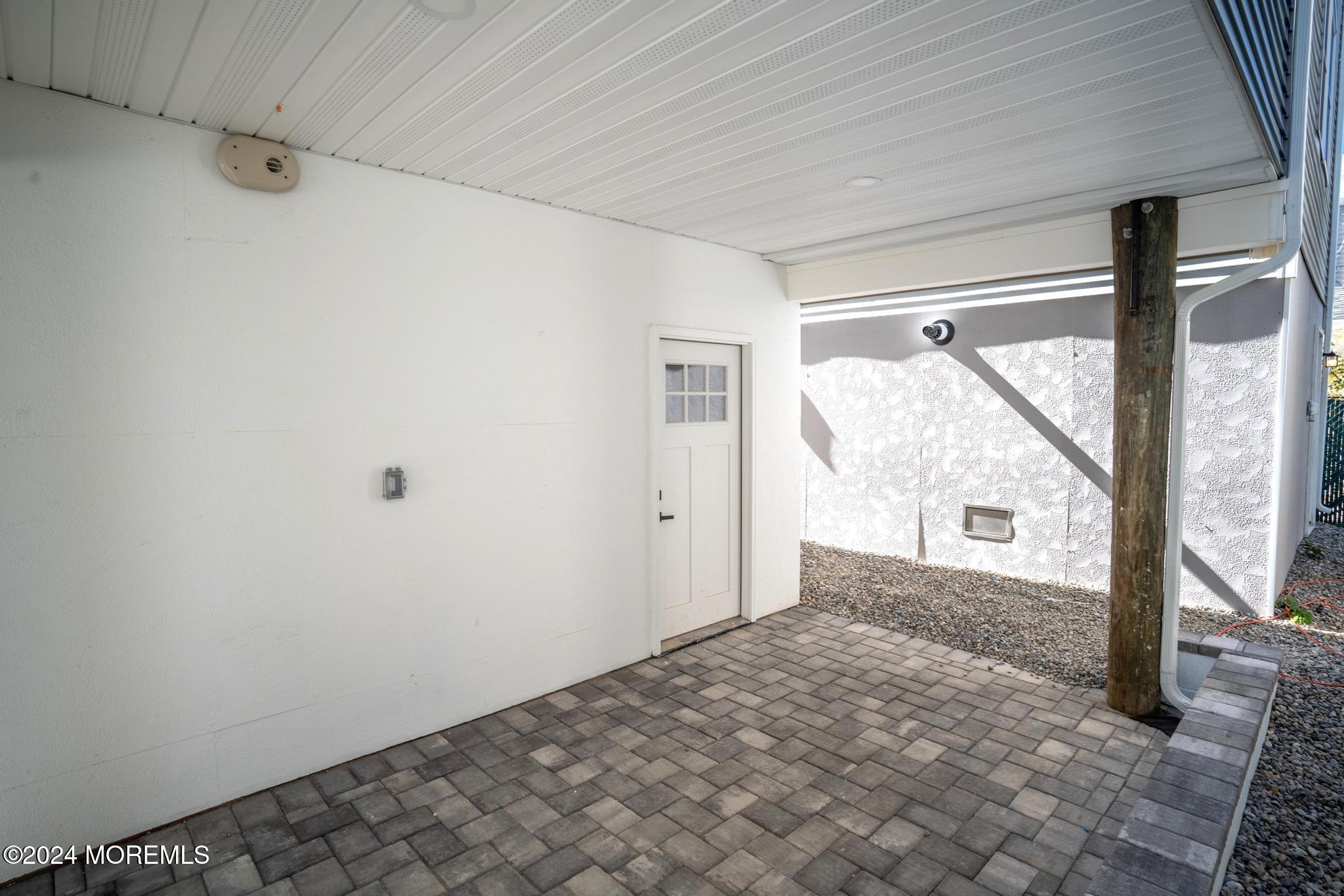 1501 Central Ave, Seaside Heights, New Jersey image 39
