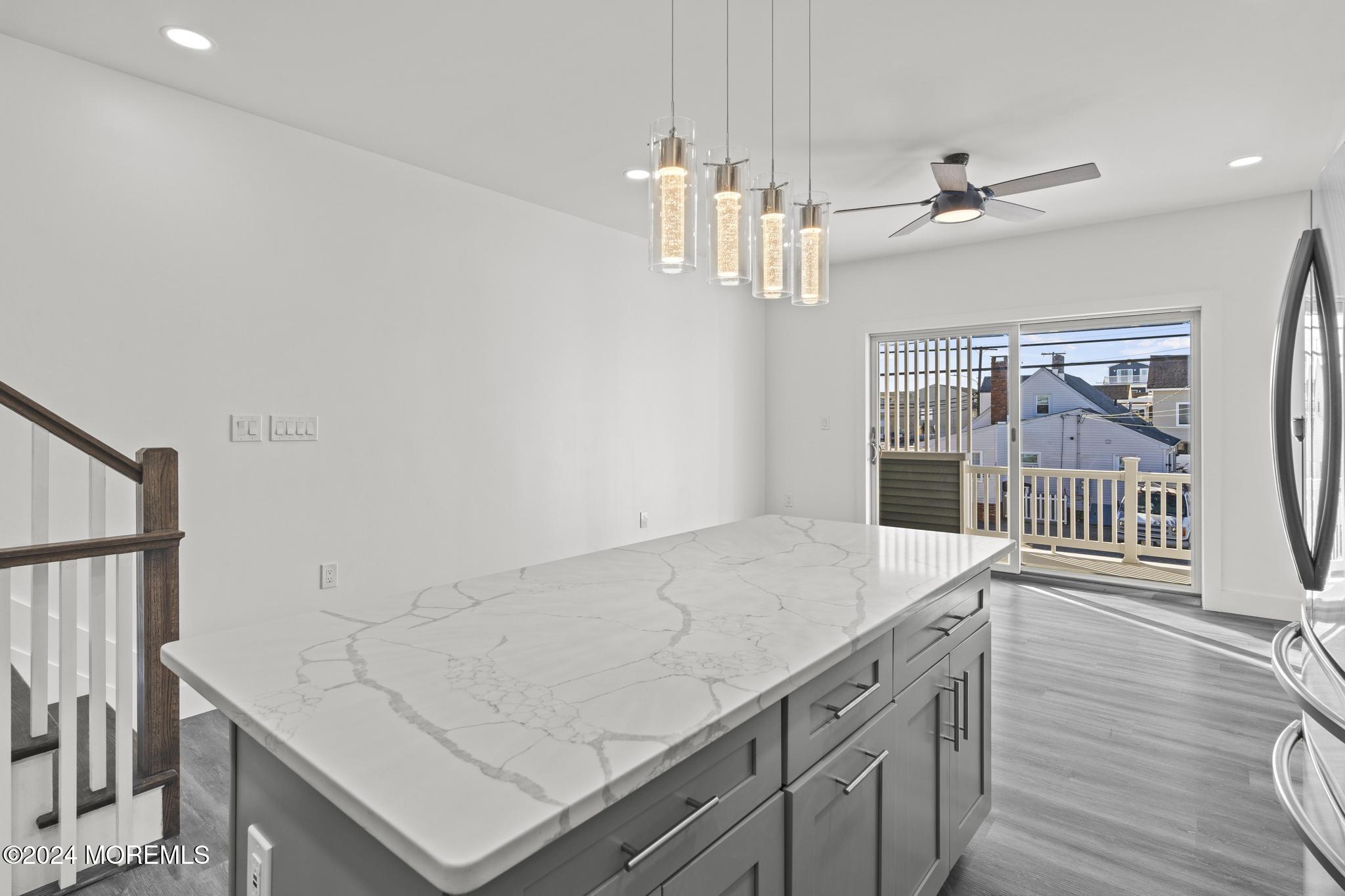 1501 Central Ave, Seaside Heights, New Jersey image 18