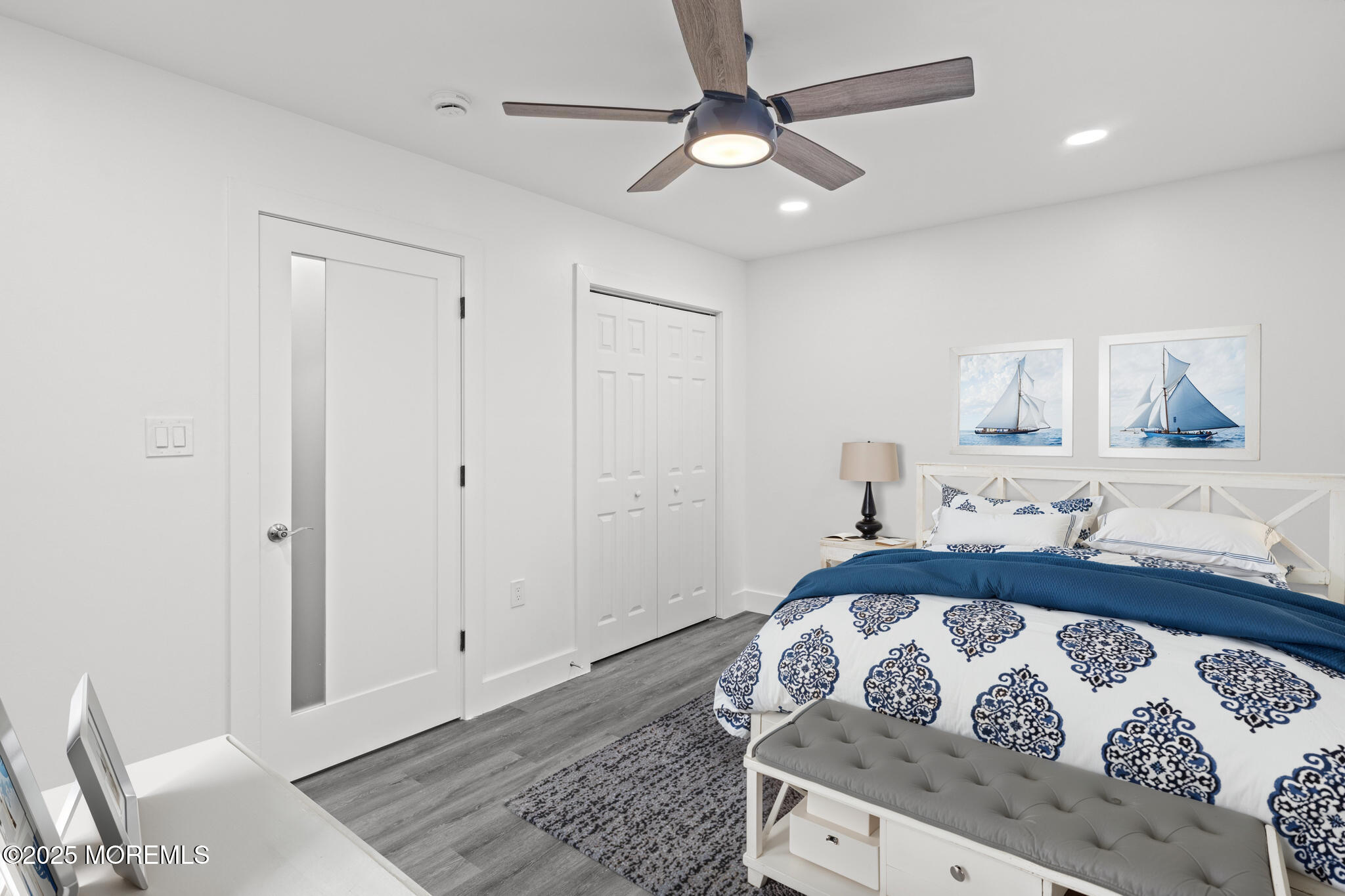 1501 Central Ave, Seaside Heights, New Jersey image 10