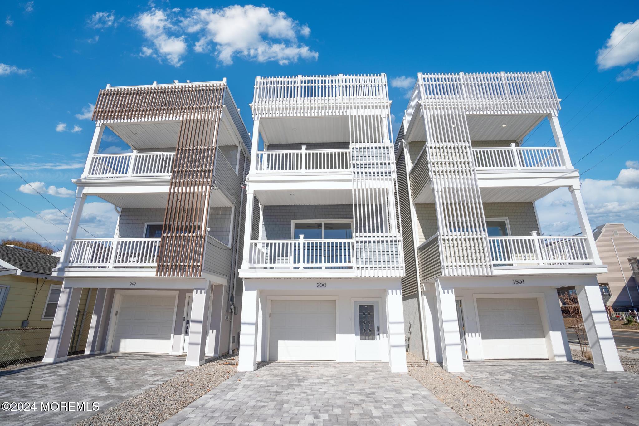 1501 Central Ave, Seaside Heights, New Jersey image 4